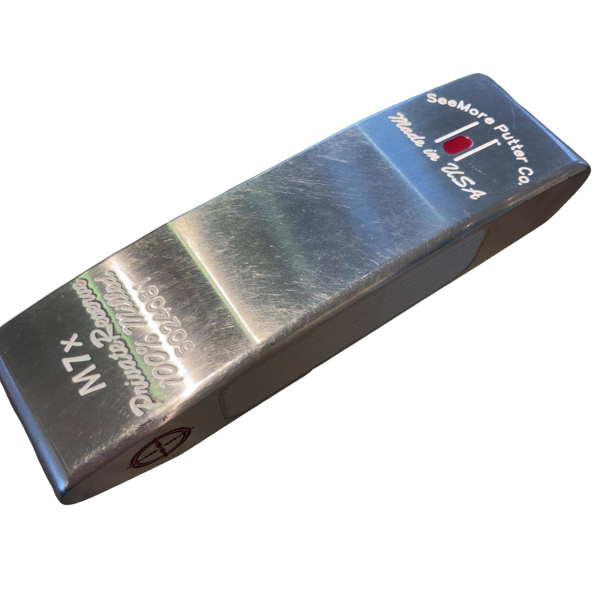 �r�����@�l�������@�l�V���@�o�������������@�q�������������@�R�S�C���`