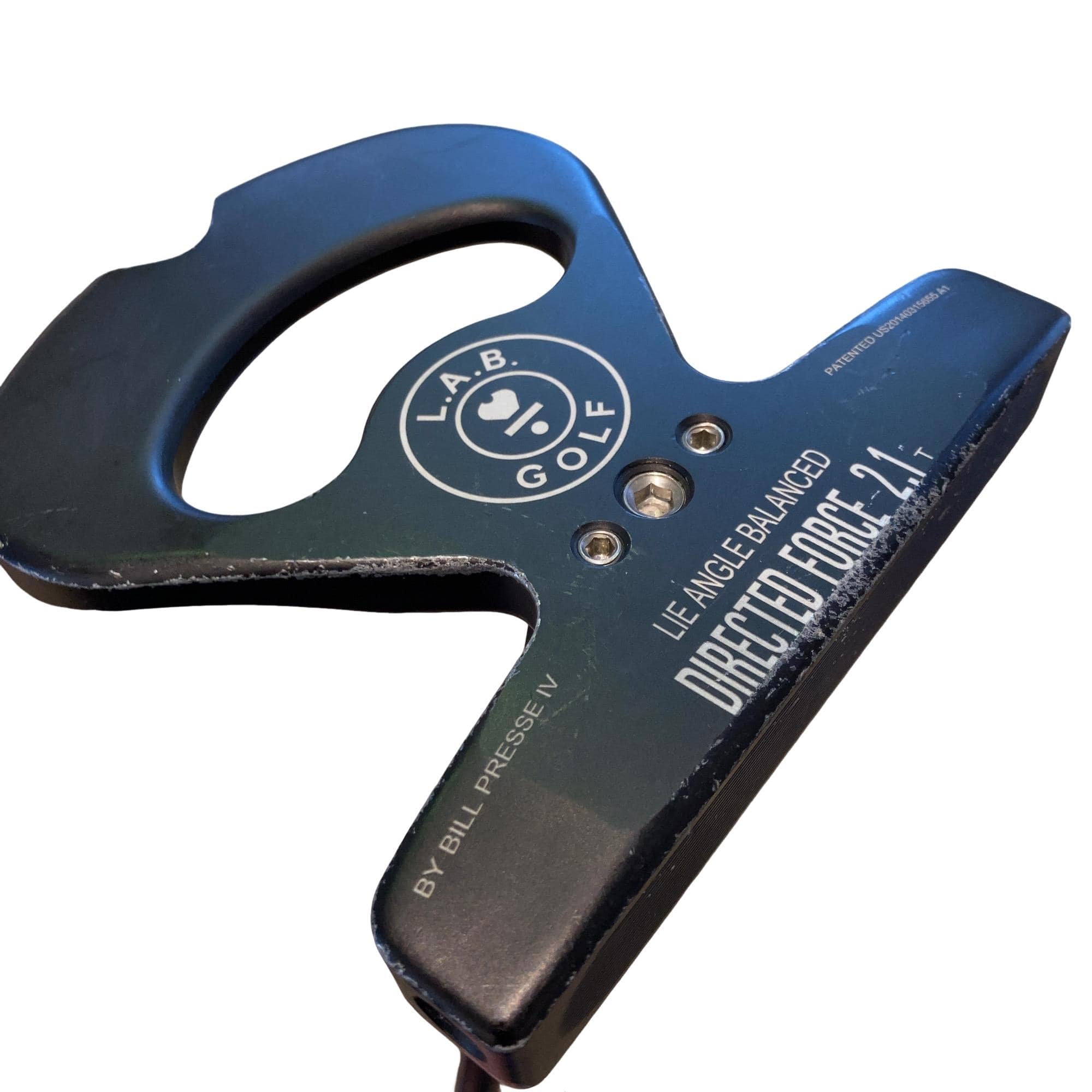 �k�D�`�D�a�D�f�n�k�e�@�c���������������@�e���������@�Q�D�P�i�a�k�`�b�j�j�@�R�R�C���`