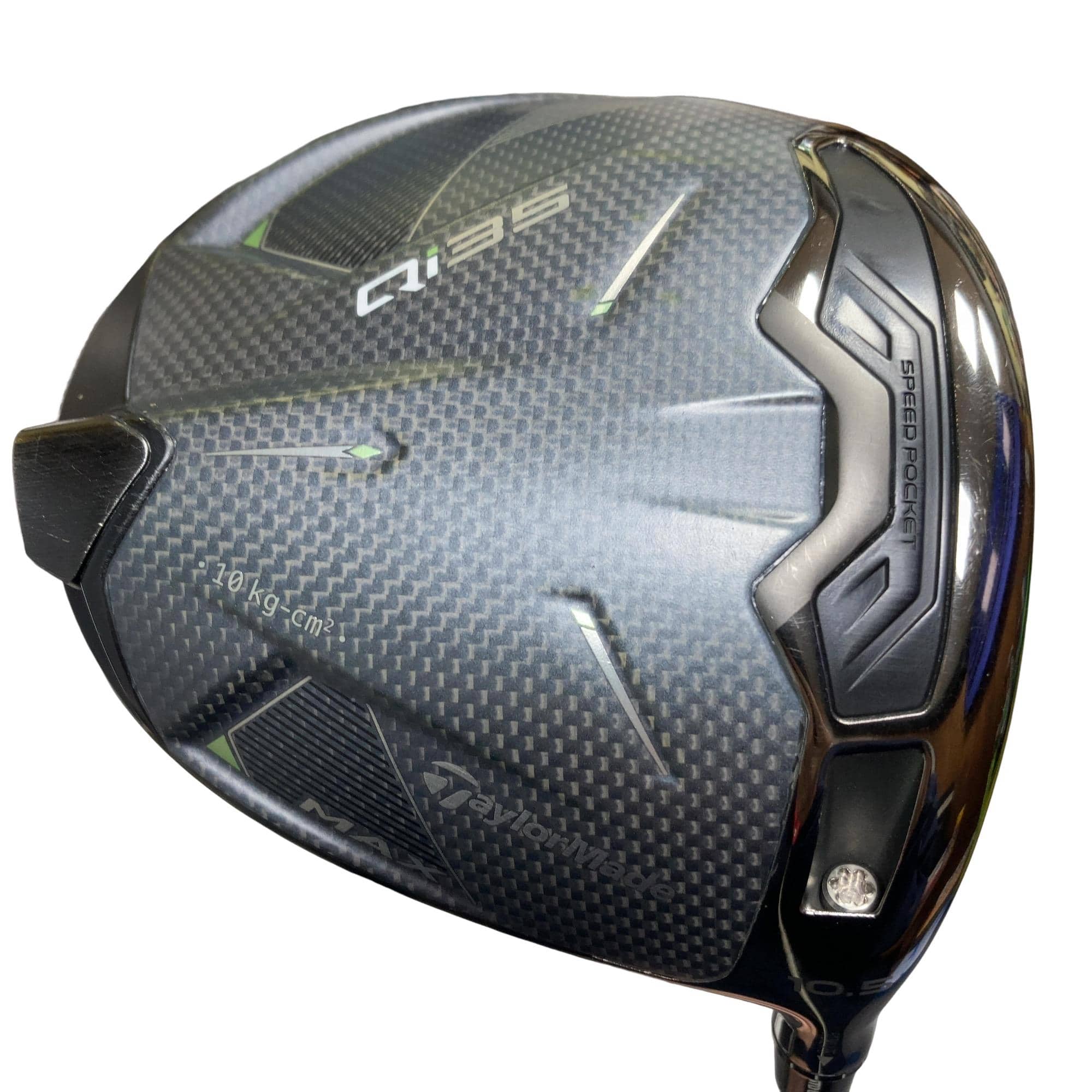 �p���R�T�@�l�`�w�@�P�O�D�T°