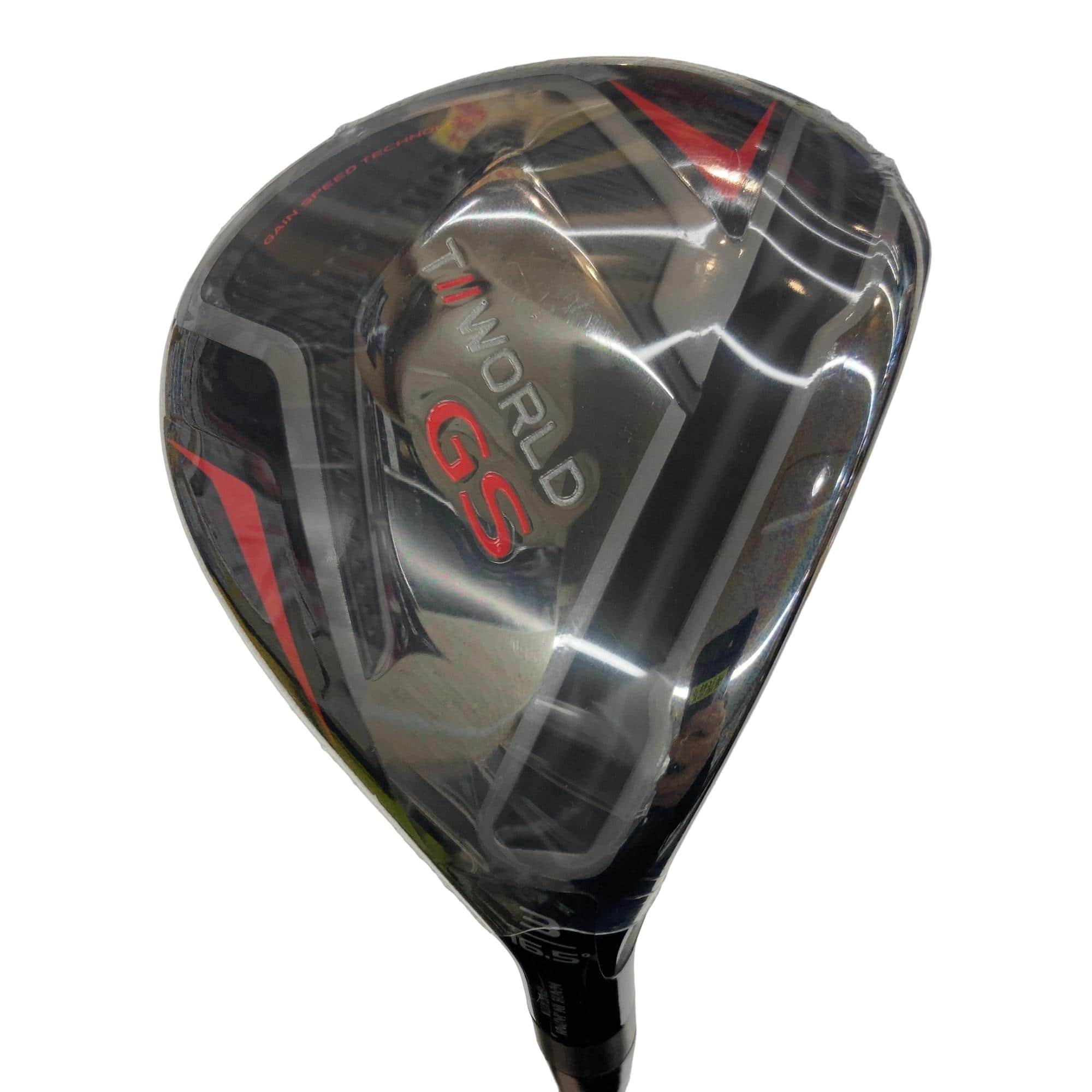 �s�n�t�q�@�v�n�q�k�c�@�f�r�@�R�v�i�P�U�D�T°�j