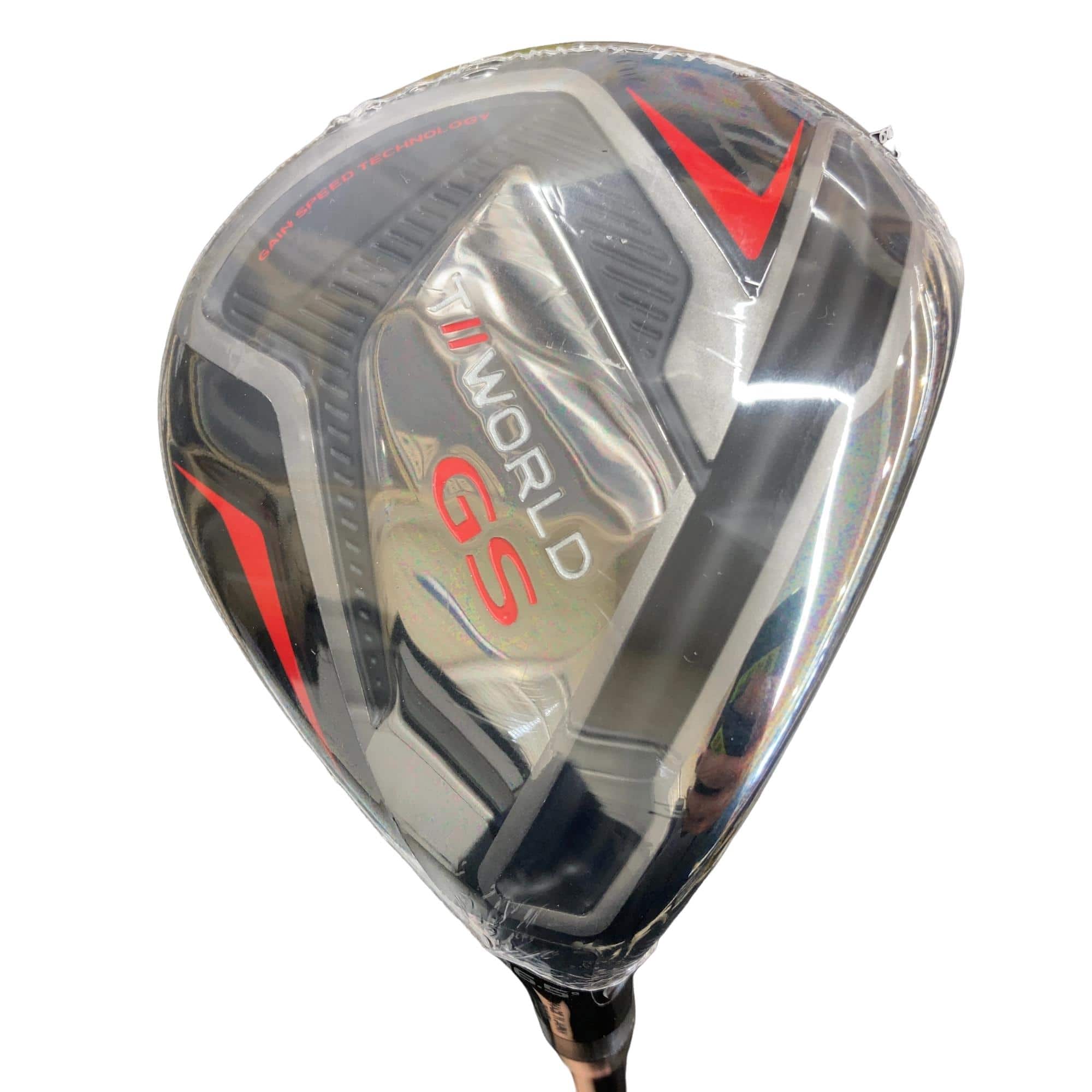 �s�n�t�q�@�v�n�q�k�c�@�f�r�@�R�v�i�P�U�D�T°�j