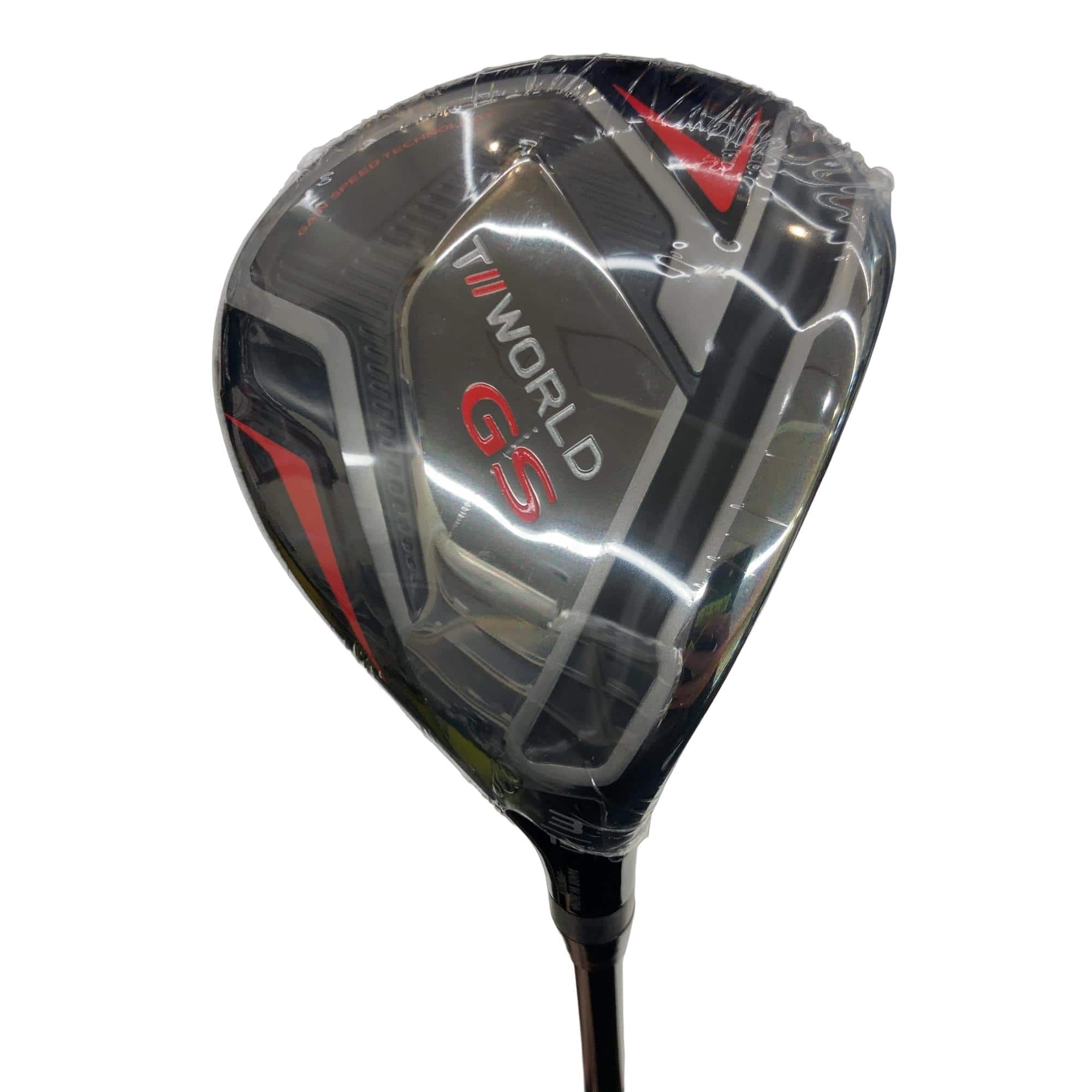 �s�n�t�q�@�v�n�q�k�c�@�f�r�@�R�v�i�P�T°�j