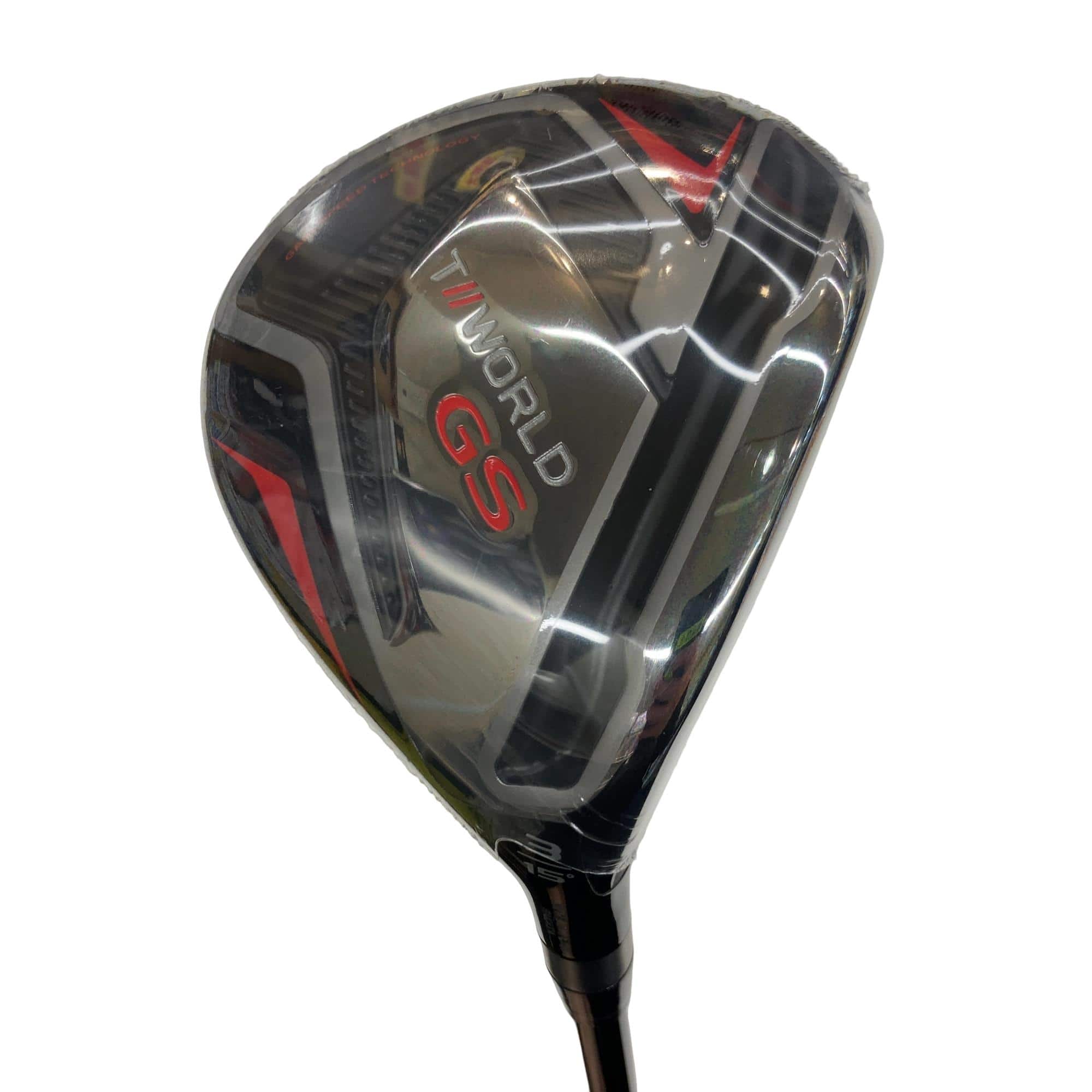 �s�n�t�q�@�v�n�q�k�c�@�f�r�@�R�v�i�P�T°�j