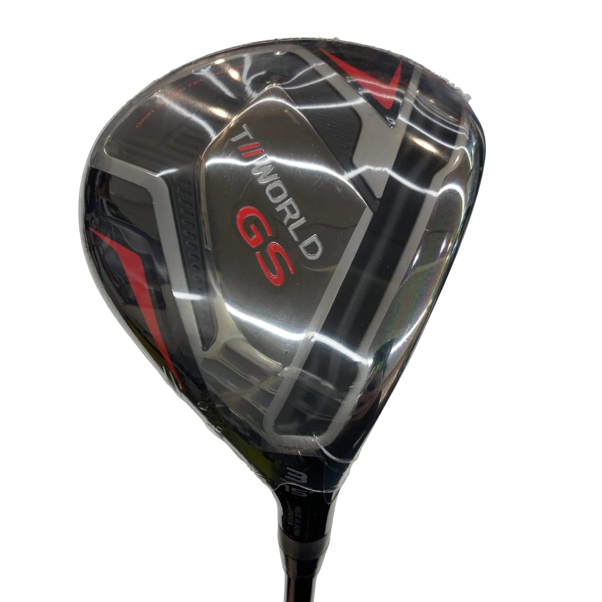 �s�n�t�q�@�v�n�q�k�c�@�f�r�@�R�v�i�P�T°�j