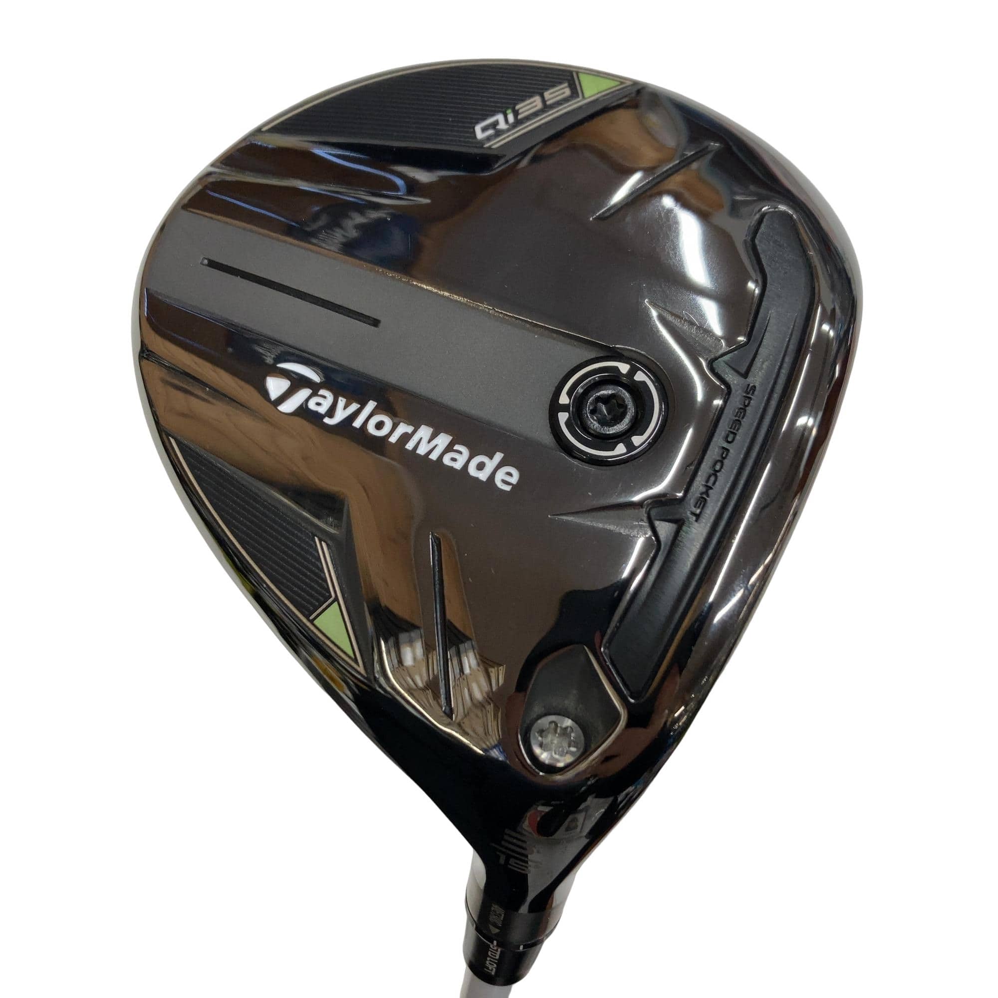 �p���R�T�@�R�v