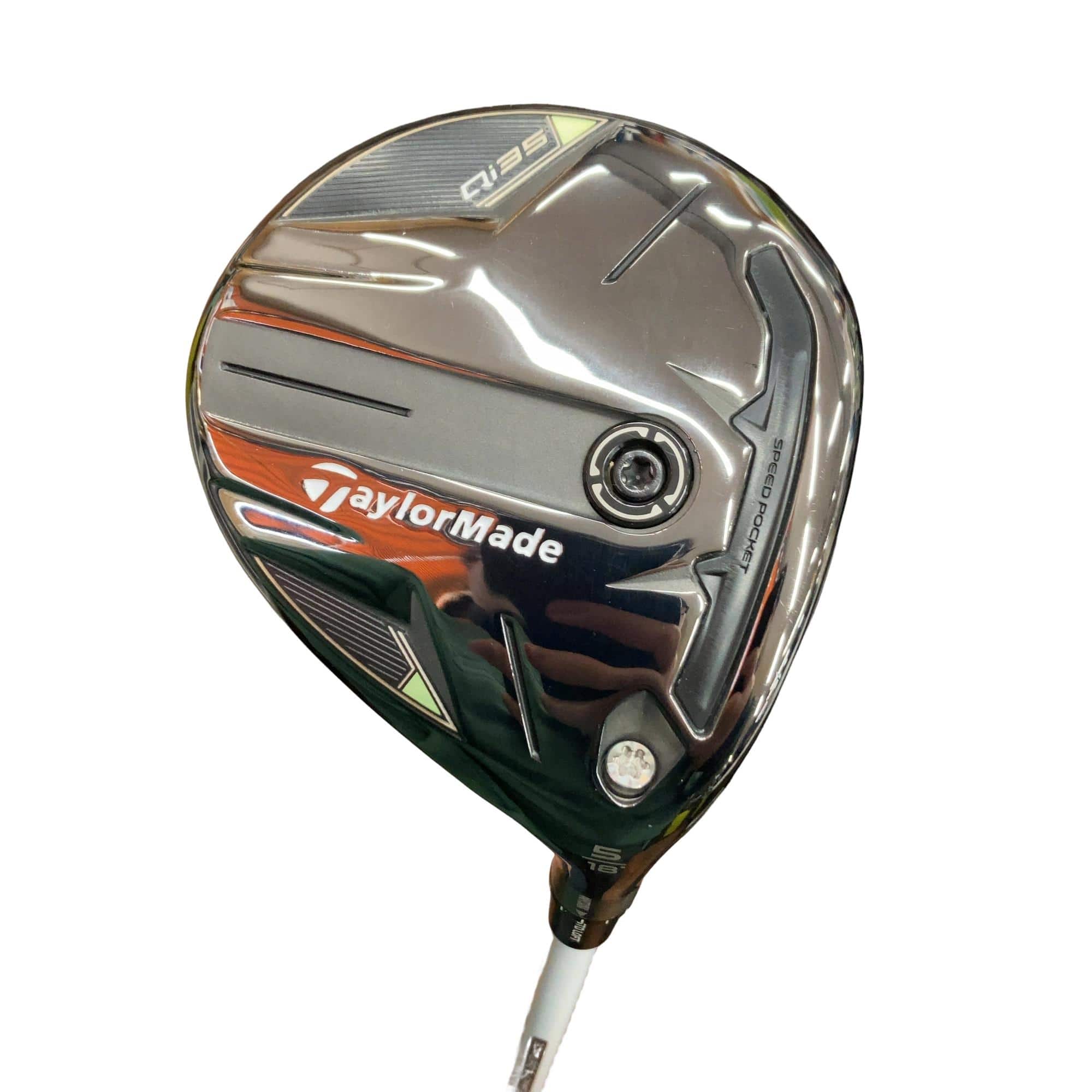 �p���R�T�@�T�v