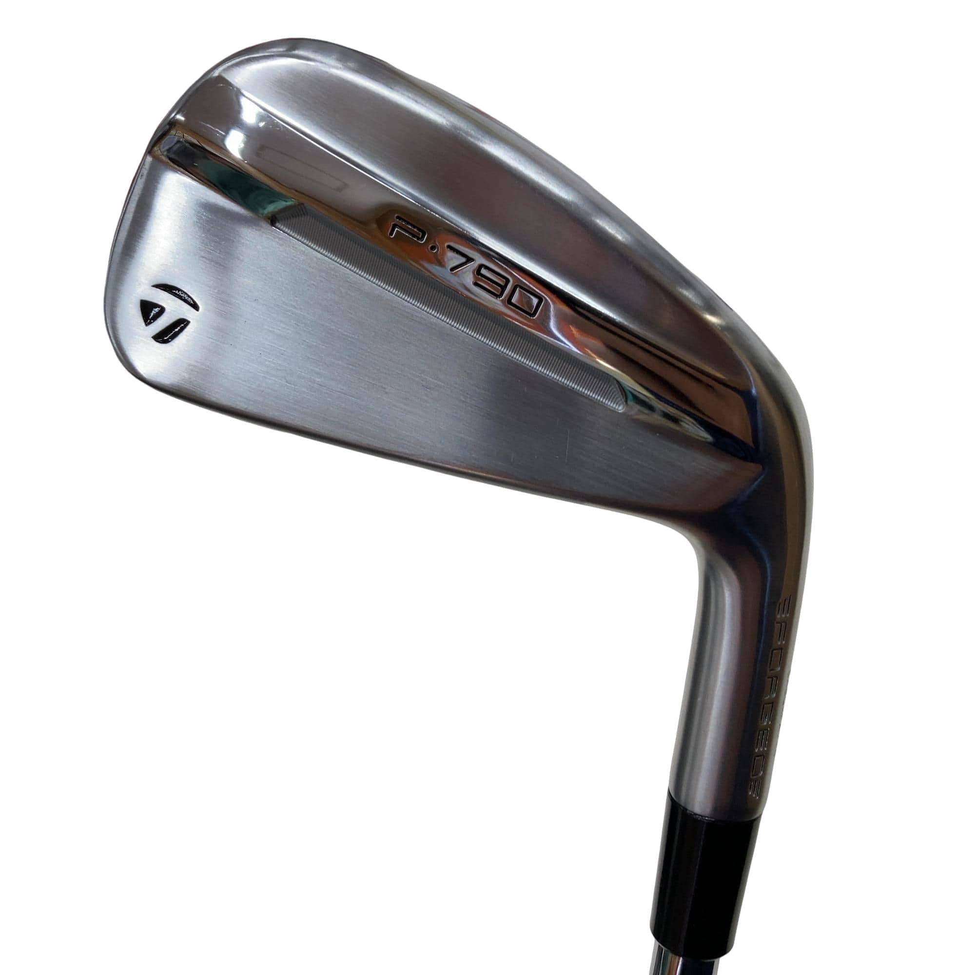 �s�����������@�l�������@�o�E�V�X�O�i�Q�O�Q�T�j�@���T