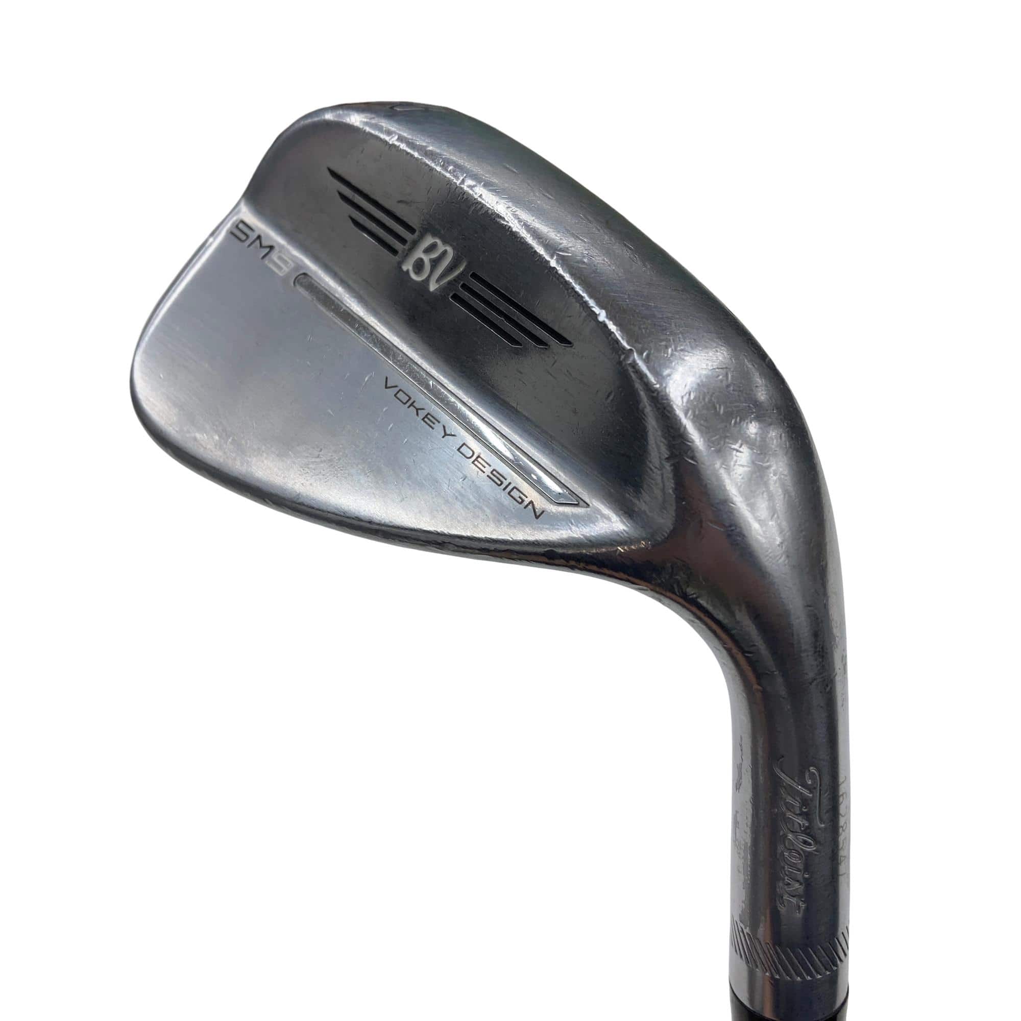 �u�n�j�d�x�@�r�o�h�m�@�l�h�k�k�d�c�@�r�l�X�@�c�A�[�N�����@�T�Q°�^�P�Q°�e