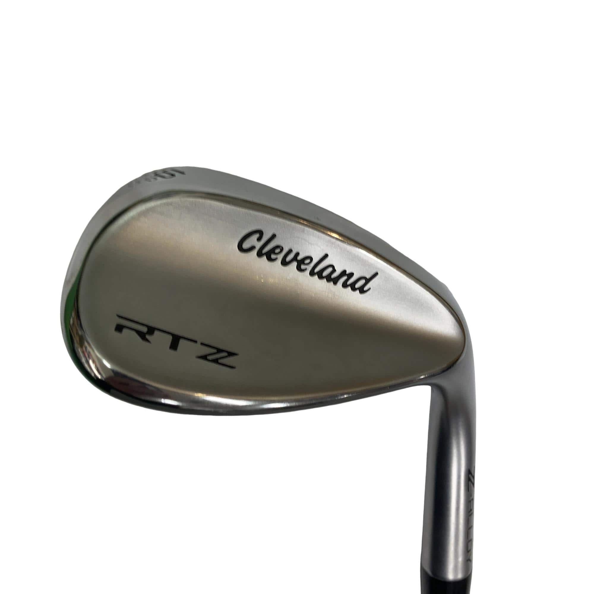 �b�����������������@�q�s�y�@�c�A�[�T�e���@�T�U°�^�P�O°�@�l�h�c