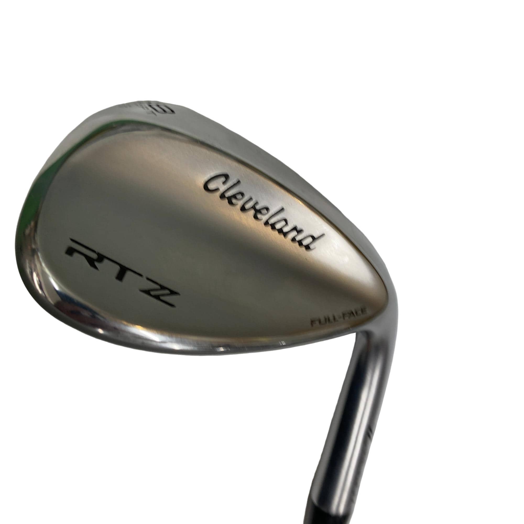 �b�����������������@�q�s�y�@�c�A�[�T�e���@�T�W°�^�O�W°�@�`�c�`�o�s