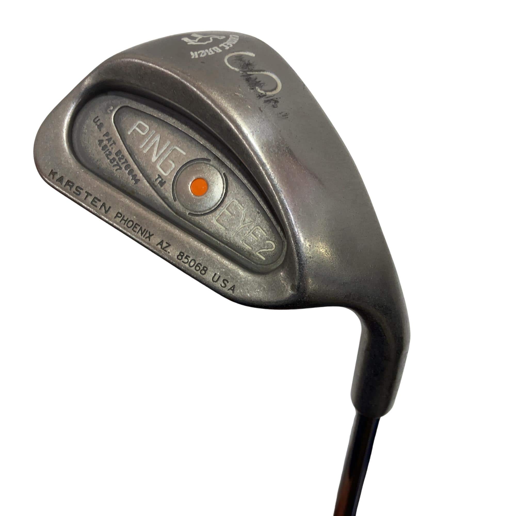 �d�x�d�@�Q�@�X�e�����X�@�r�v