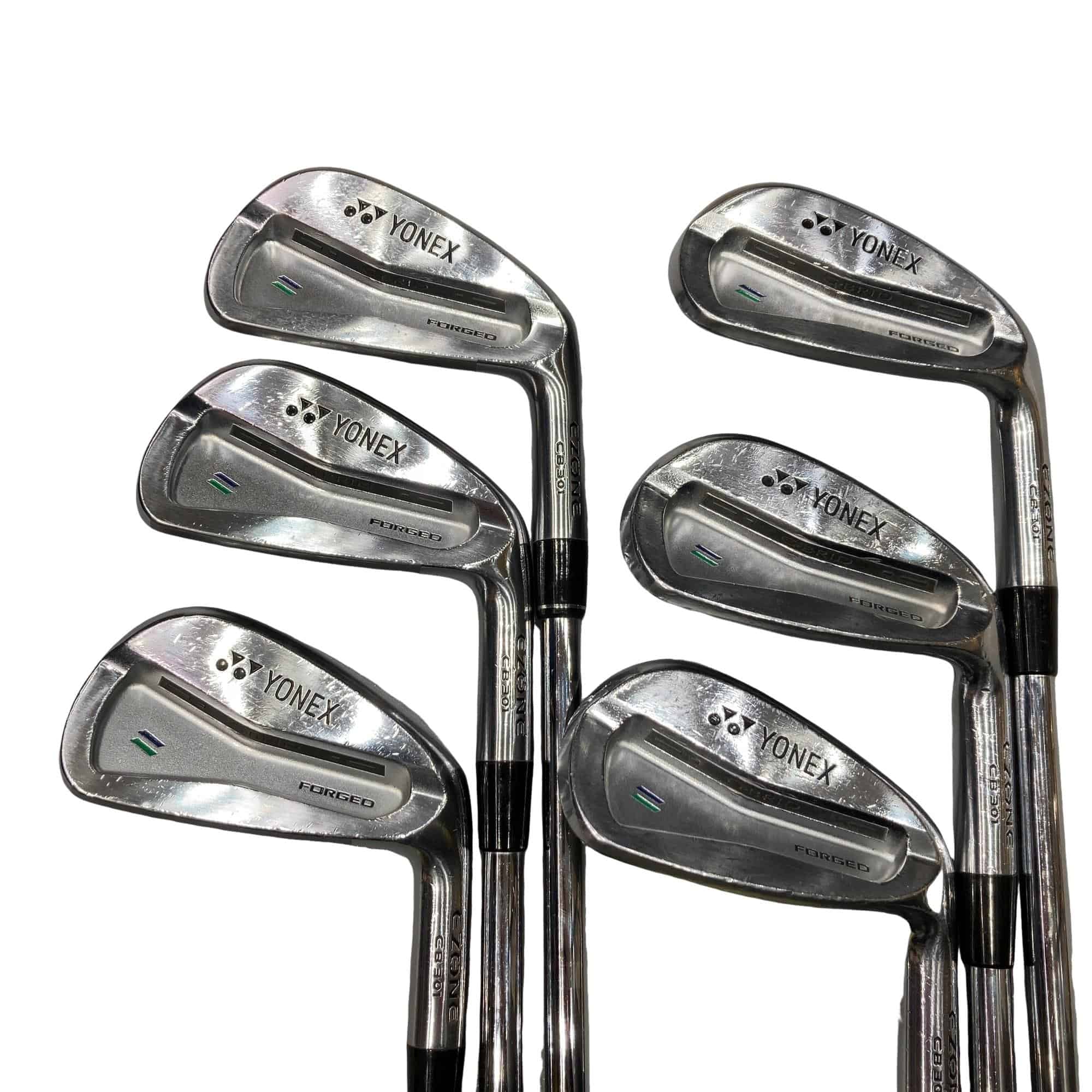 �d�y�n�m�d�@�b�a�@�R�O�P�@�e�n�q�f�d�c�@�U�r�i���{���F�U�{�Z�b�g�j