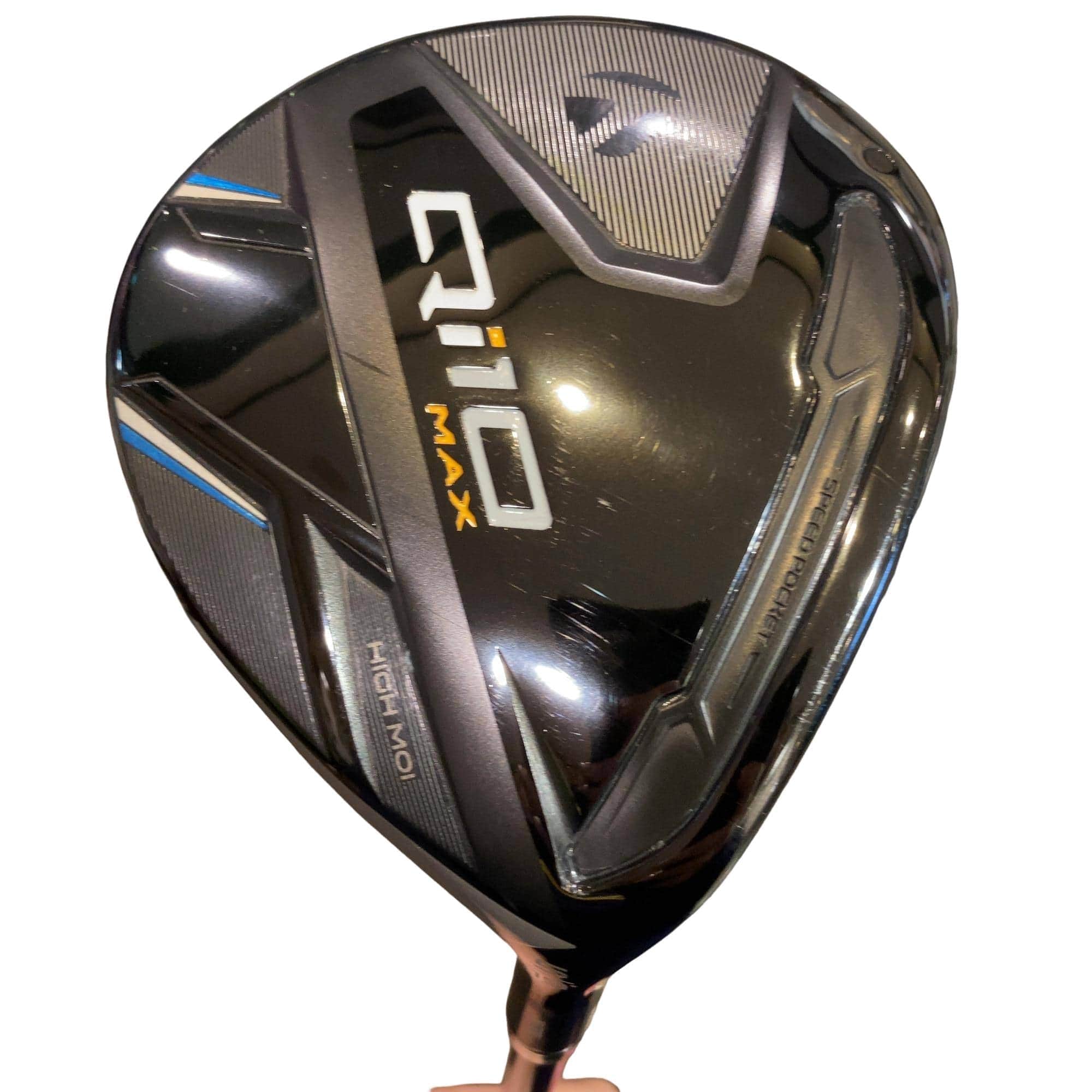 �p���P�O�@�l�`�w�@�T�v