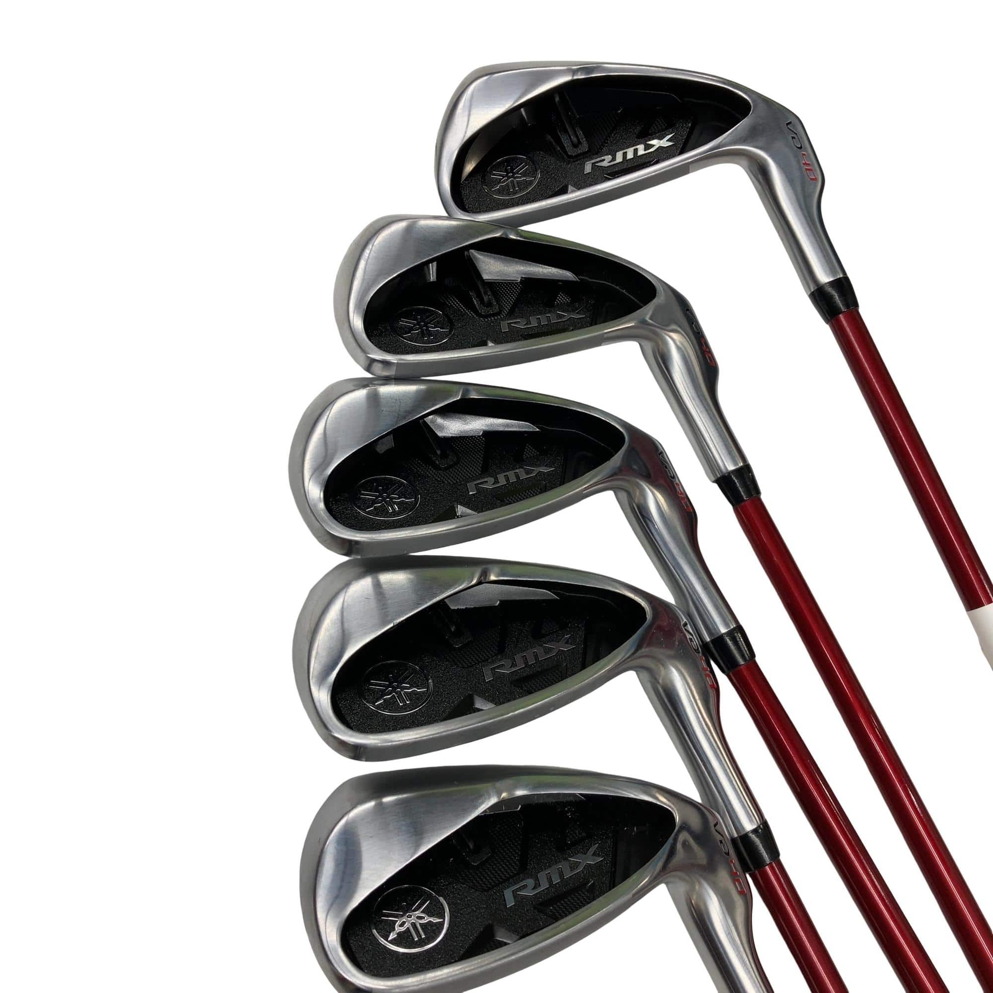 �q�l�w�@�u�c�S�O�@�T�r�i���{���F�T�{�Z�b�g�j