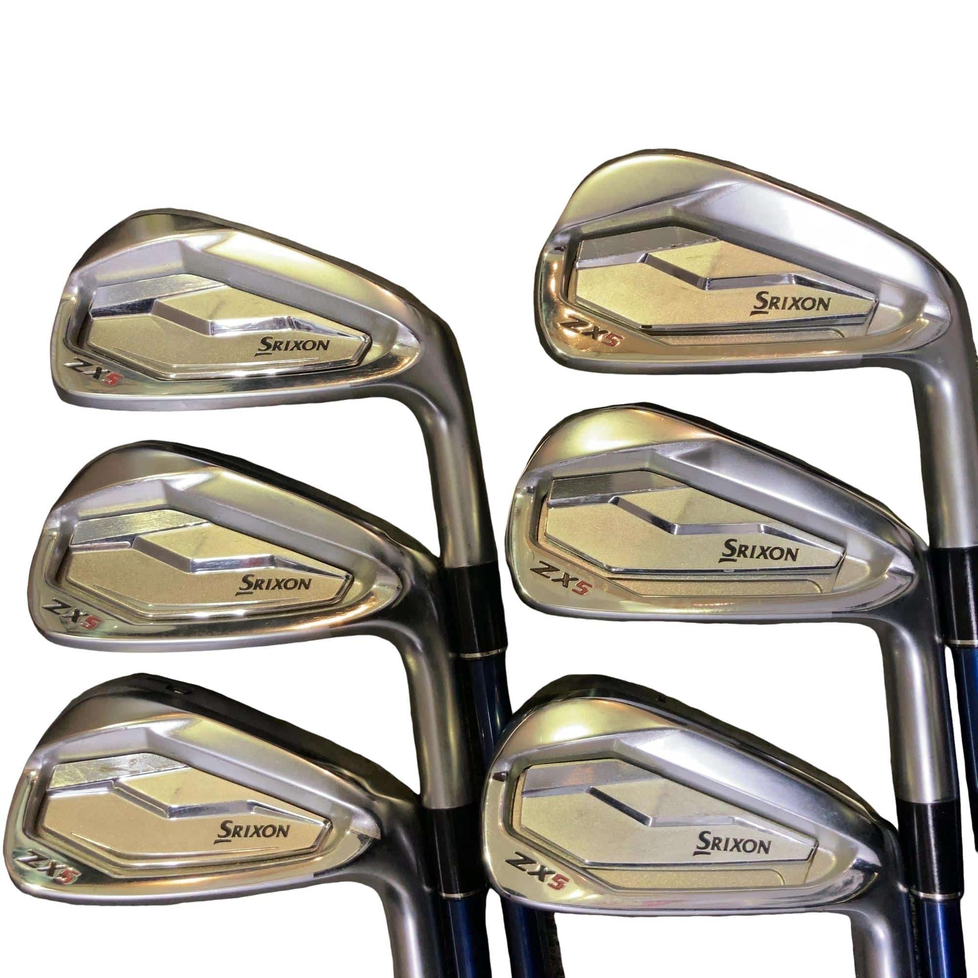 �r�q�h�w�n�m�@�y�w�T�@�U�r�i���{���F�U�{�Z�b�g�j