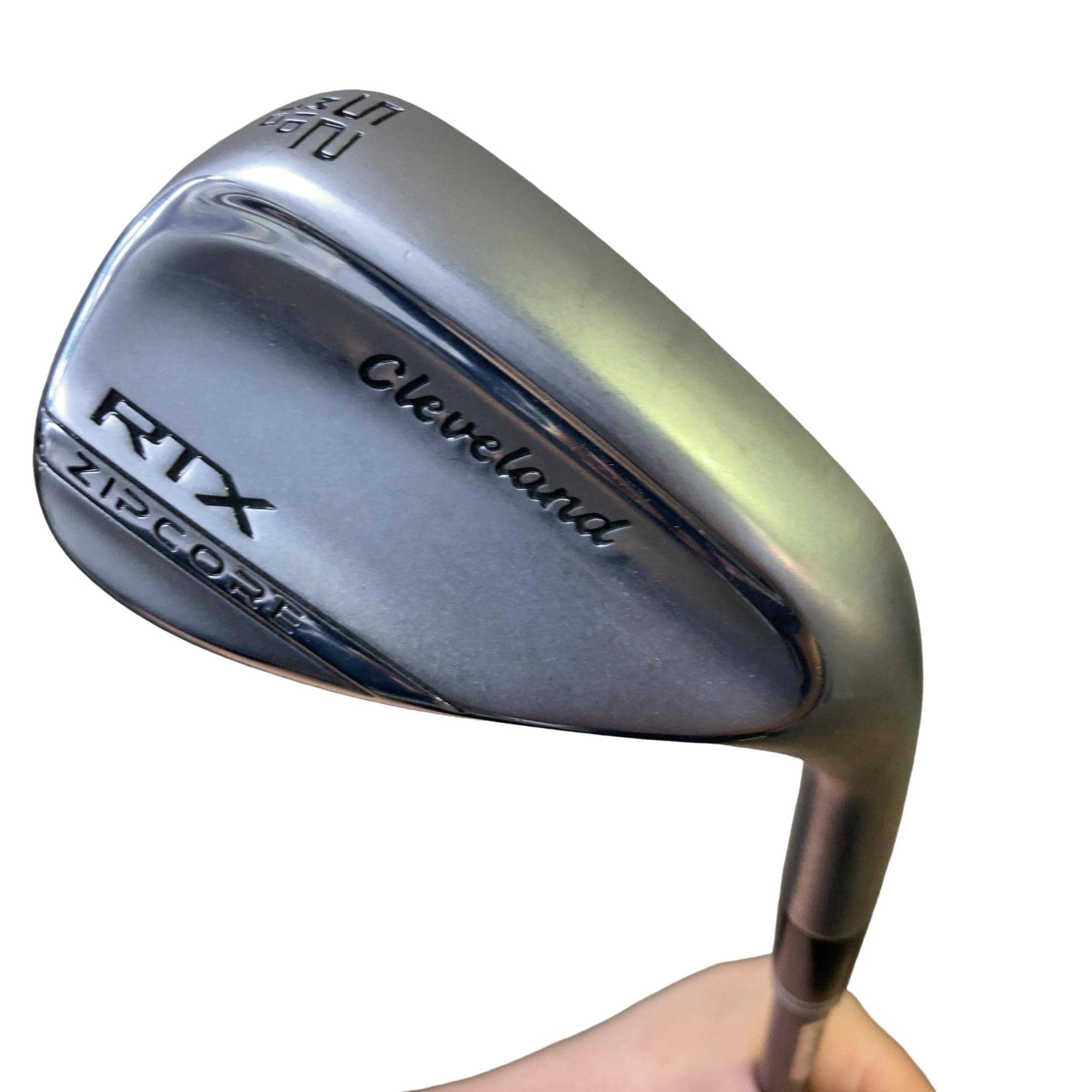 �b�����������������@�q�s�w�@�y�h�o�b�n�q�d�@�c�A�[�T�e���@�T�Q°�^�P�O°�@�l�h�c