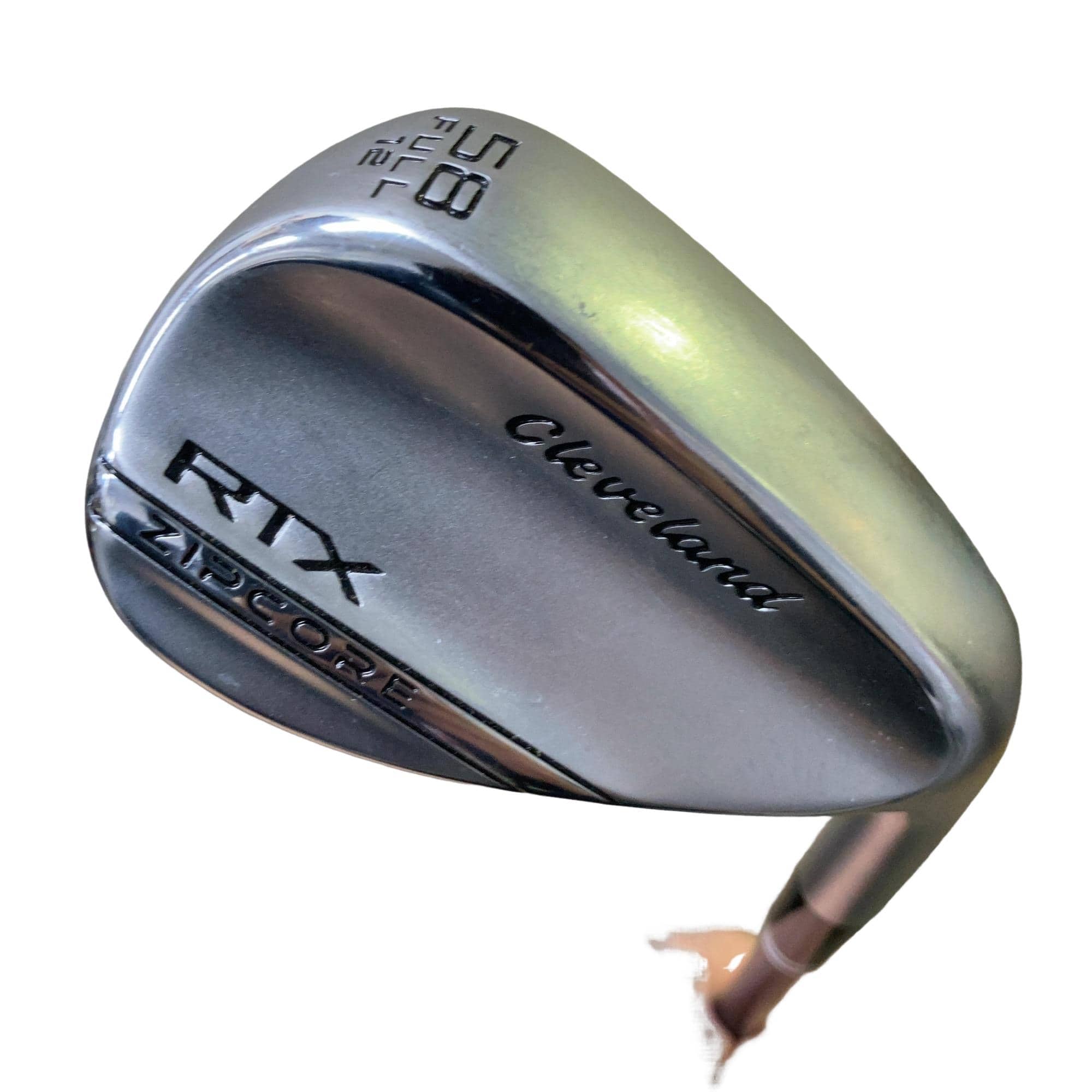 �b�����������������@�q�s�w�@�y�h�o�b�n�q�d�@�c�A�[�T�e���@�T�W°�^�P�Q°�@�e�t�k�k