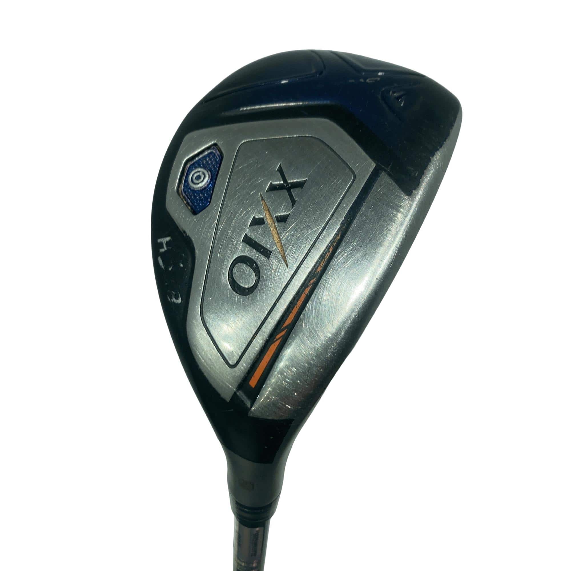 �w�w�h�n�i�Q�O�P�W�j�@�g�R