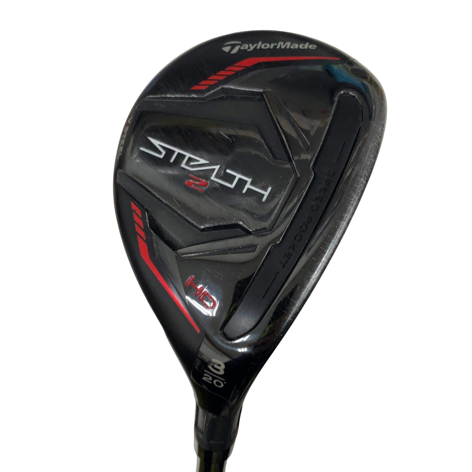 �r�s�d�`�k�s�g�Q�@�g�c�@�t�R