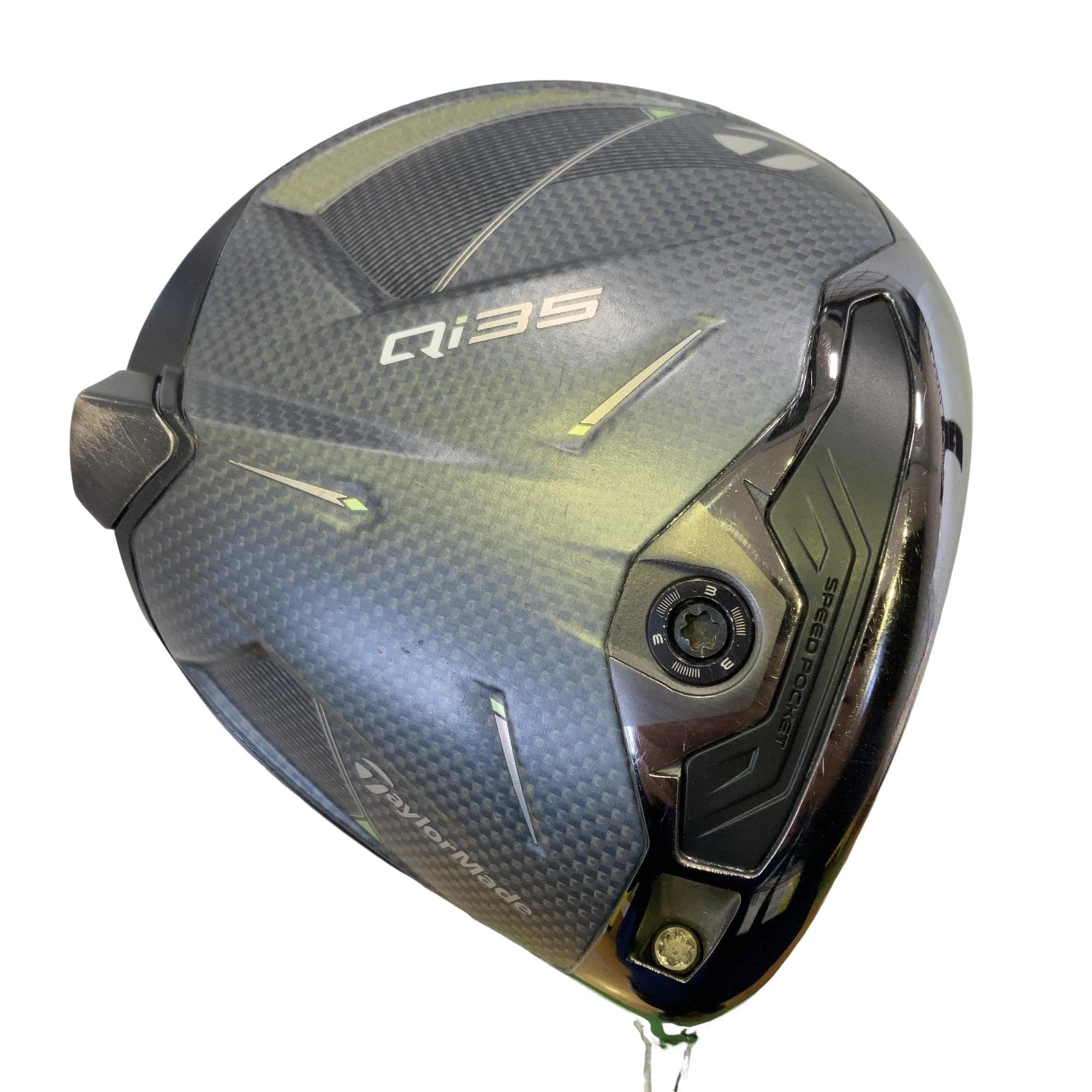 �p���R�T�@�P�O�D�T°