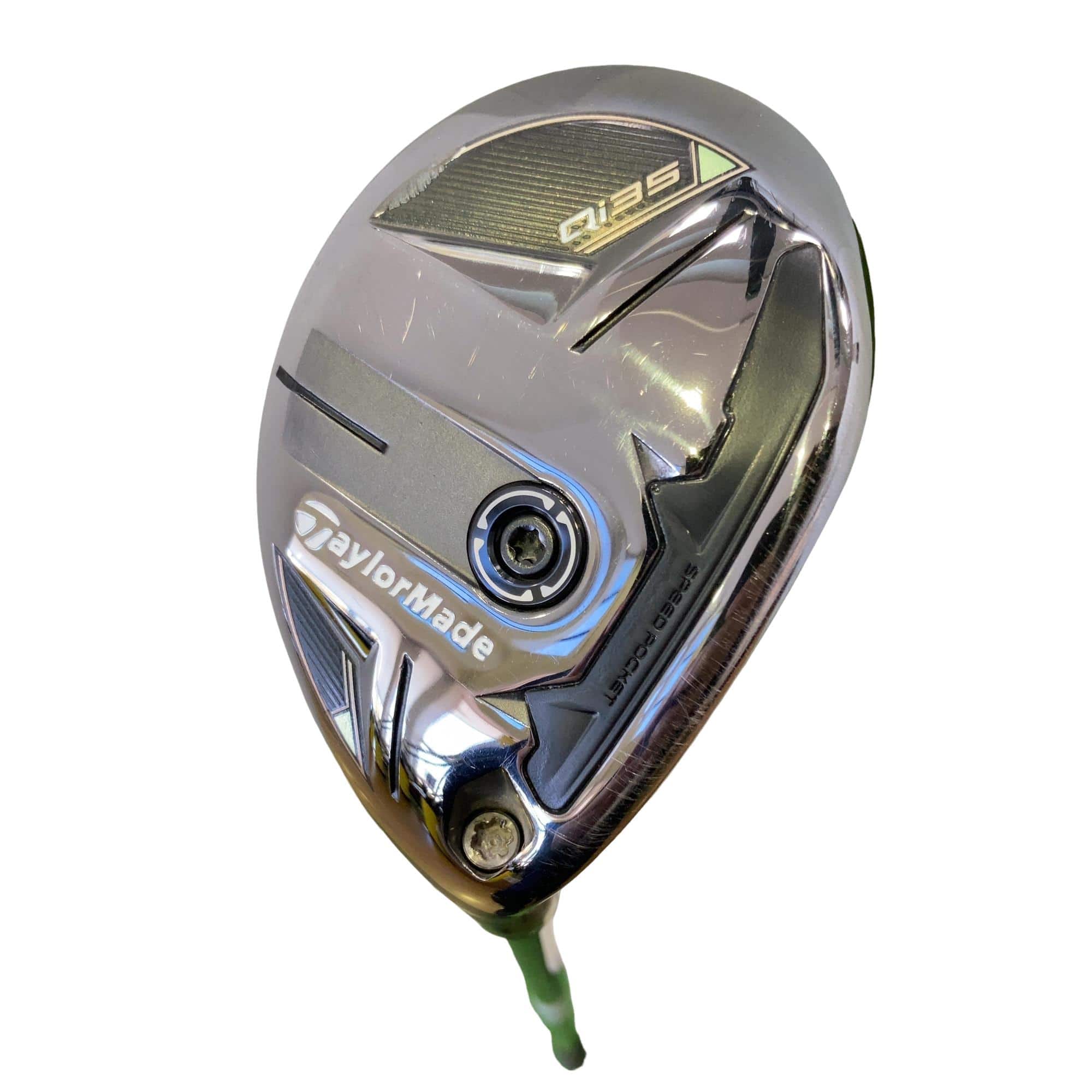 �p���R�T�@�t�T