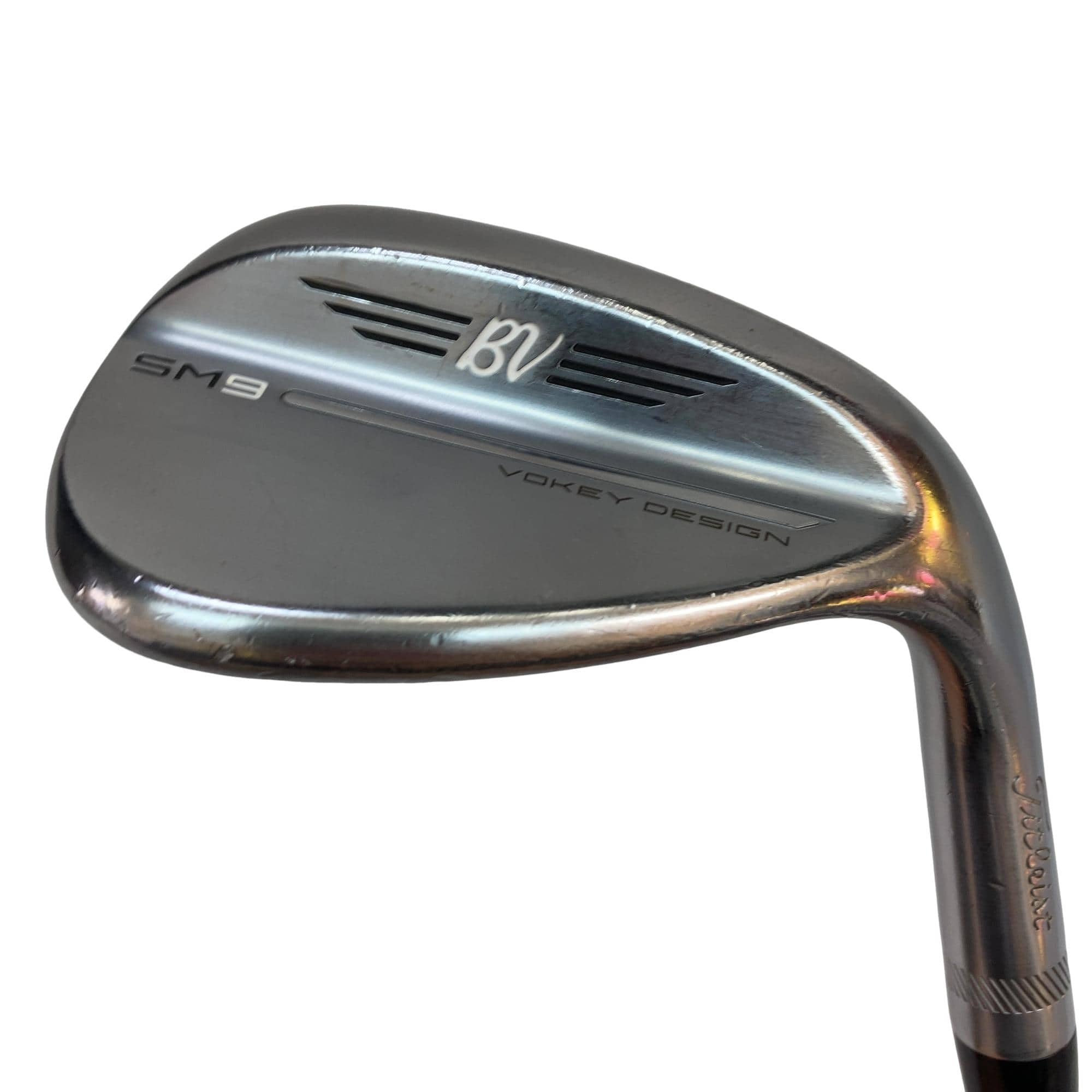 �u�n�j�d�x�@�r�o�h�m�@�l�h�k�k�d�c�@�r�l�X�@�c�A�[�N�����@�T�W°�^�P�O°�r