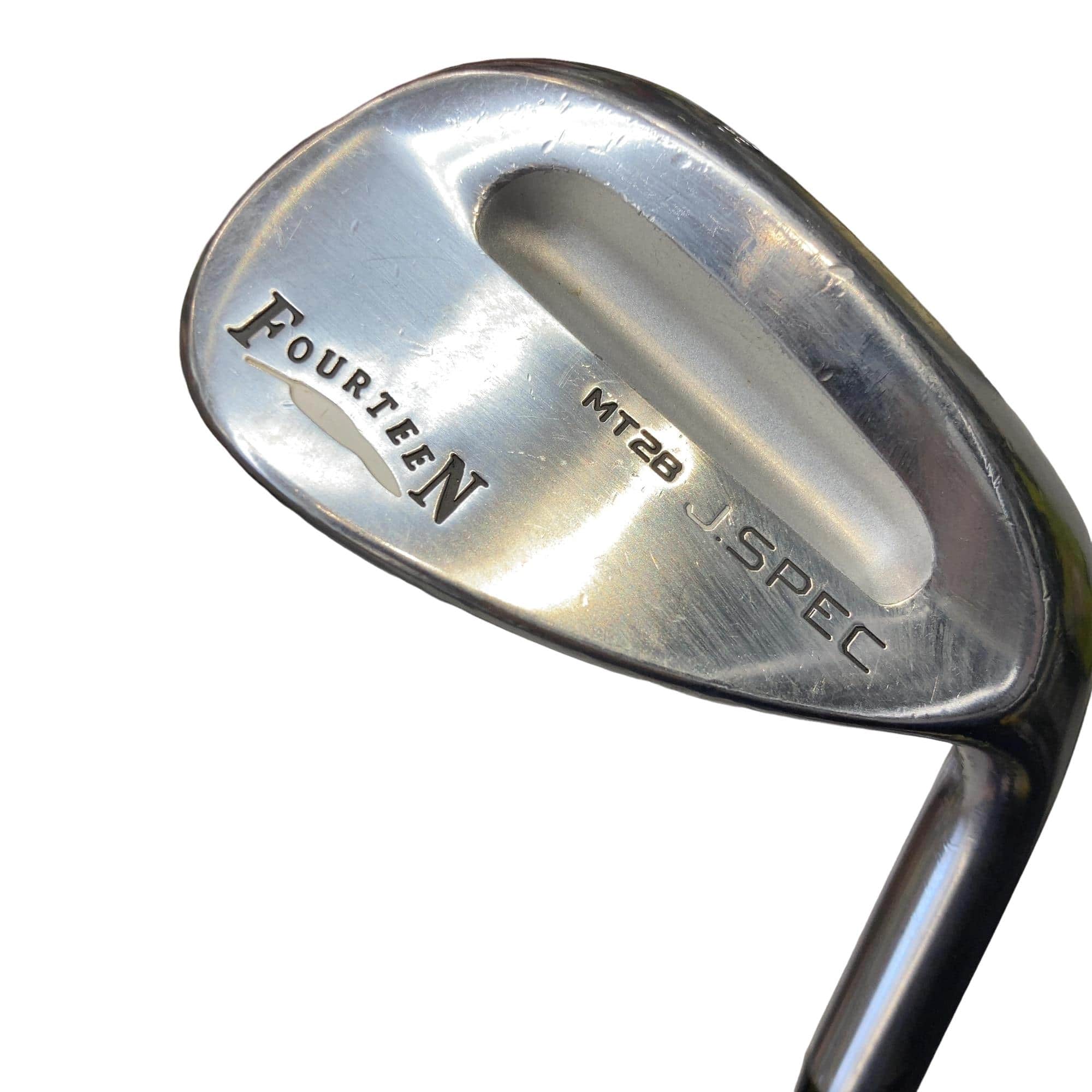 �l�s�|�Q�W�@�i�D�r�o�d�b�@�T�W°