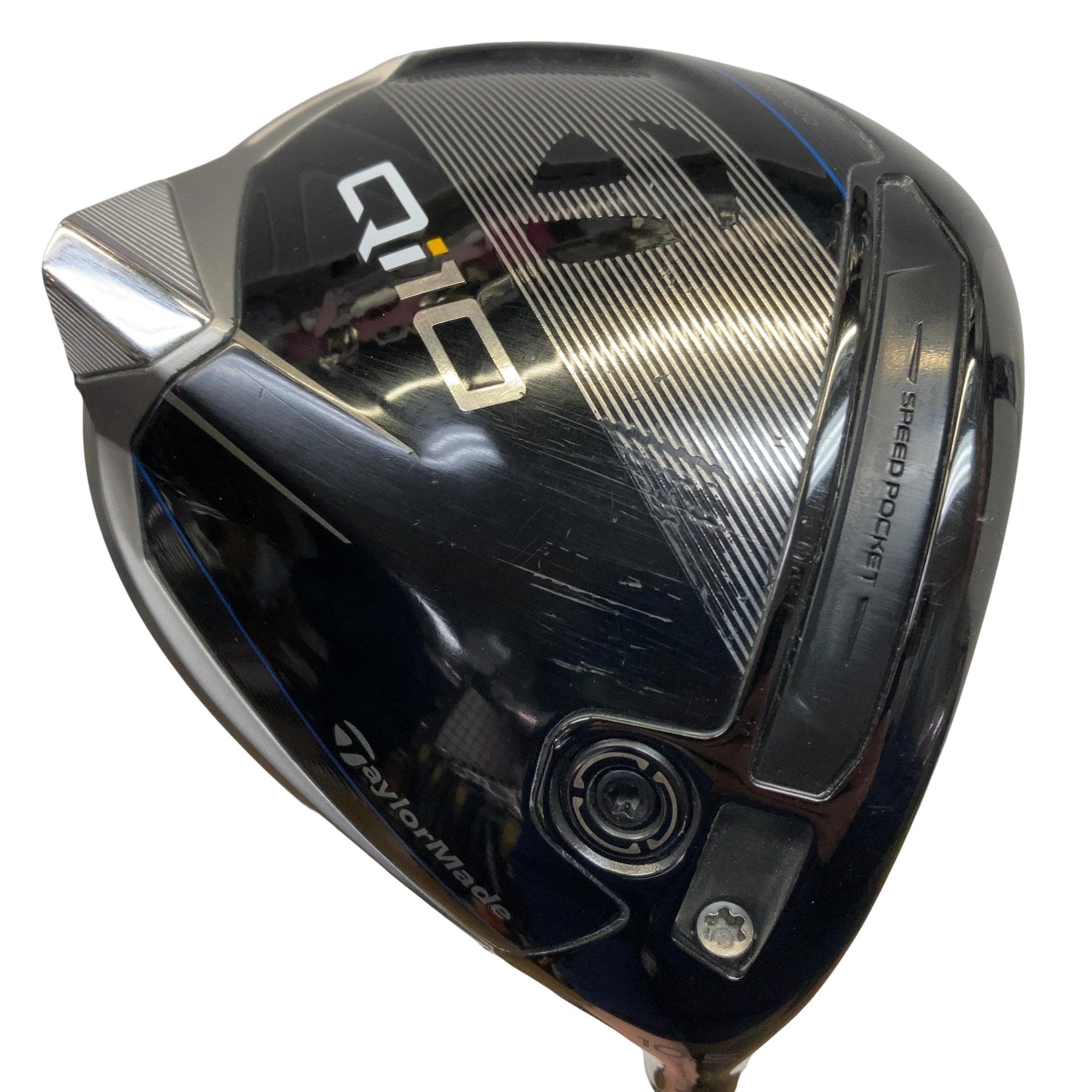 �p���P�O�@�P�O�D�T°