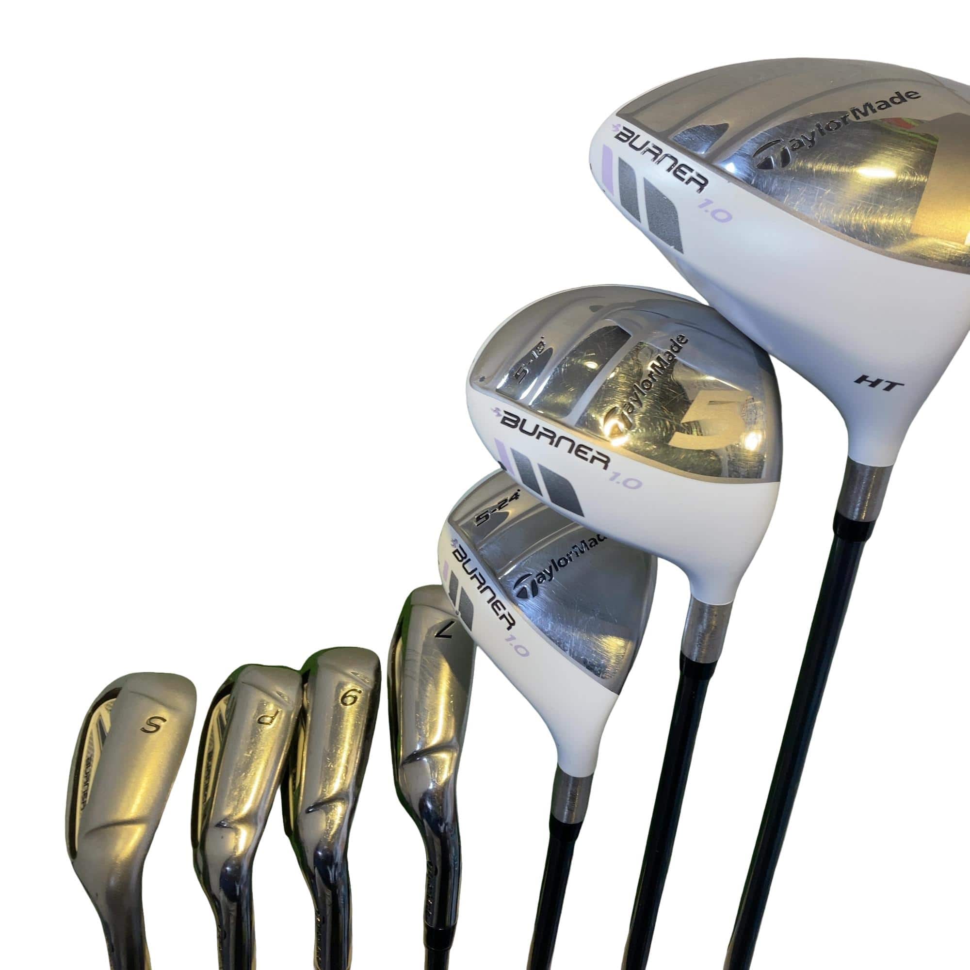 �a�t�q�m�d�q�@�P�D�O�@�W�r�@���f�B�[�X�i���{���F�V�{�Z�b�g�j