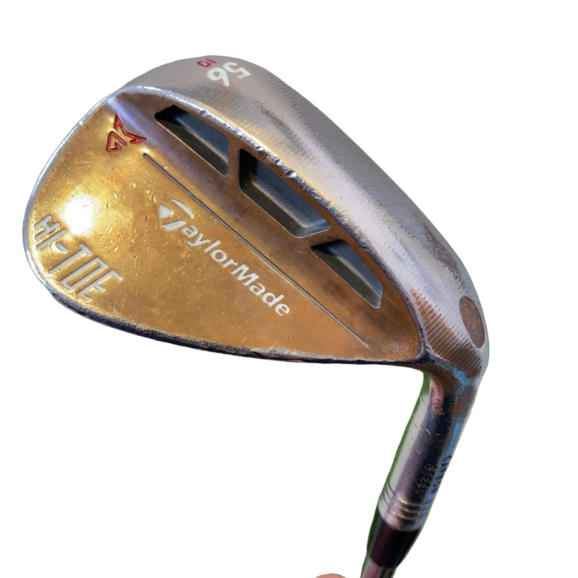 �s�����������@�l�������@�l�h�k�k�d�c�@�f�q�h�m�c�@�g�h�|�s�n�d�@�T�U°�^�P�O°