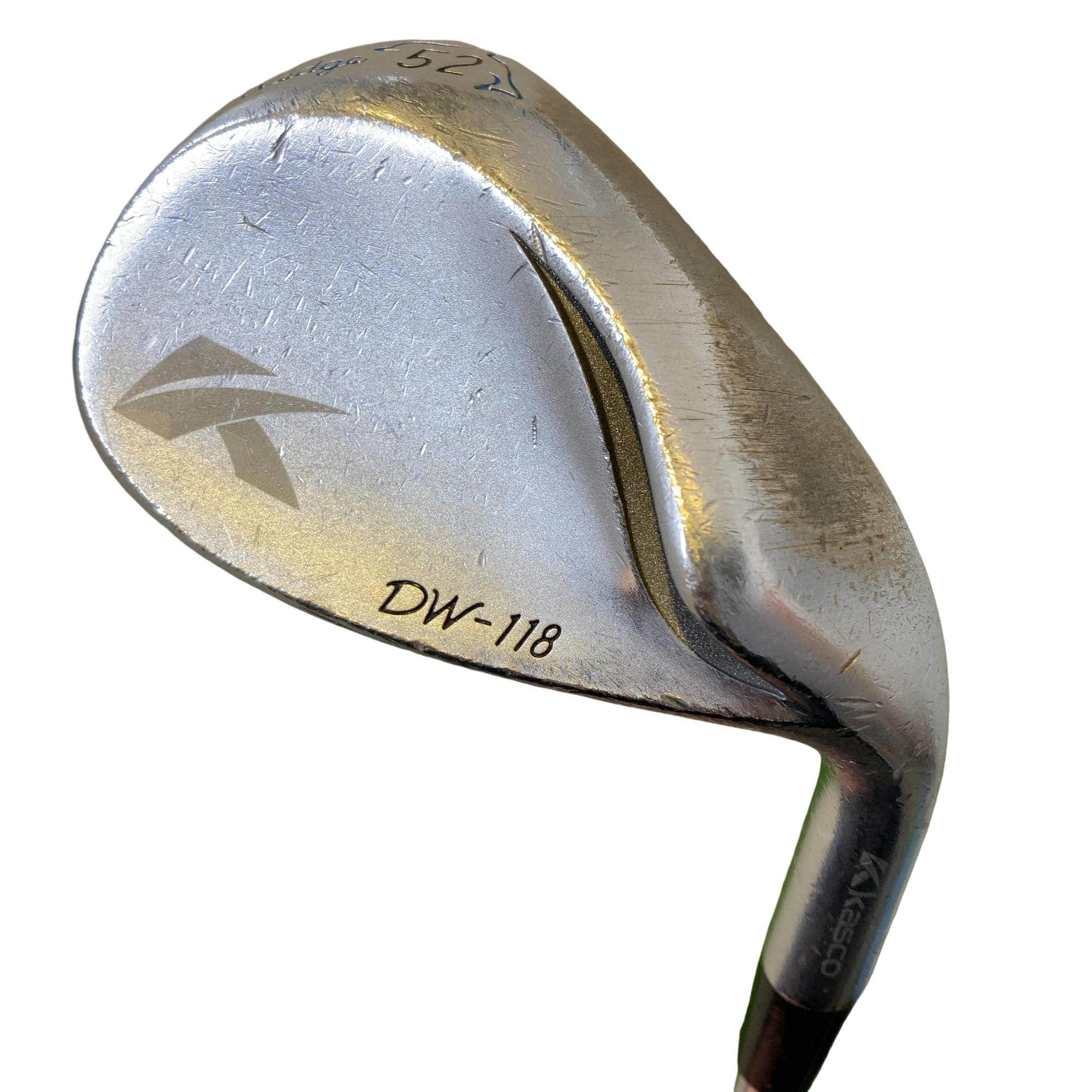 �c�������������@�v���������@�c�v�|�P�P�W�@�V���o�[�@�T�Q°