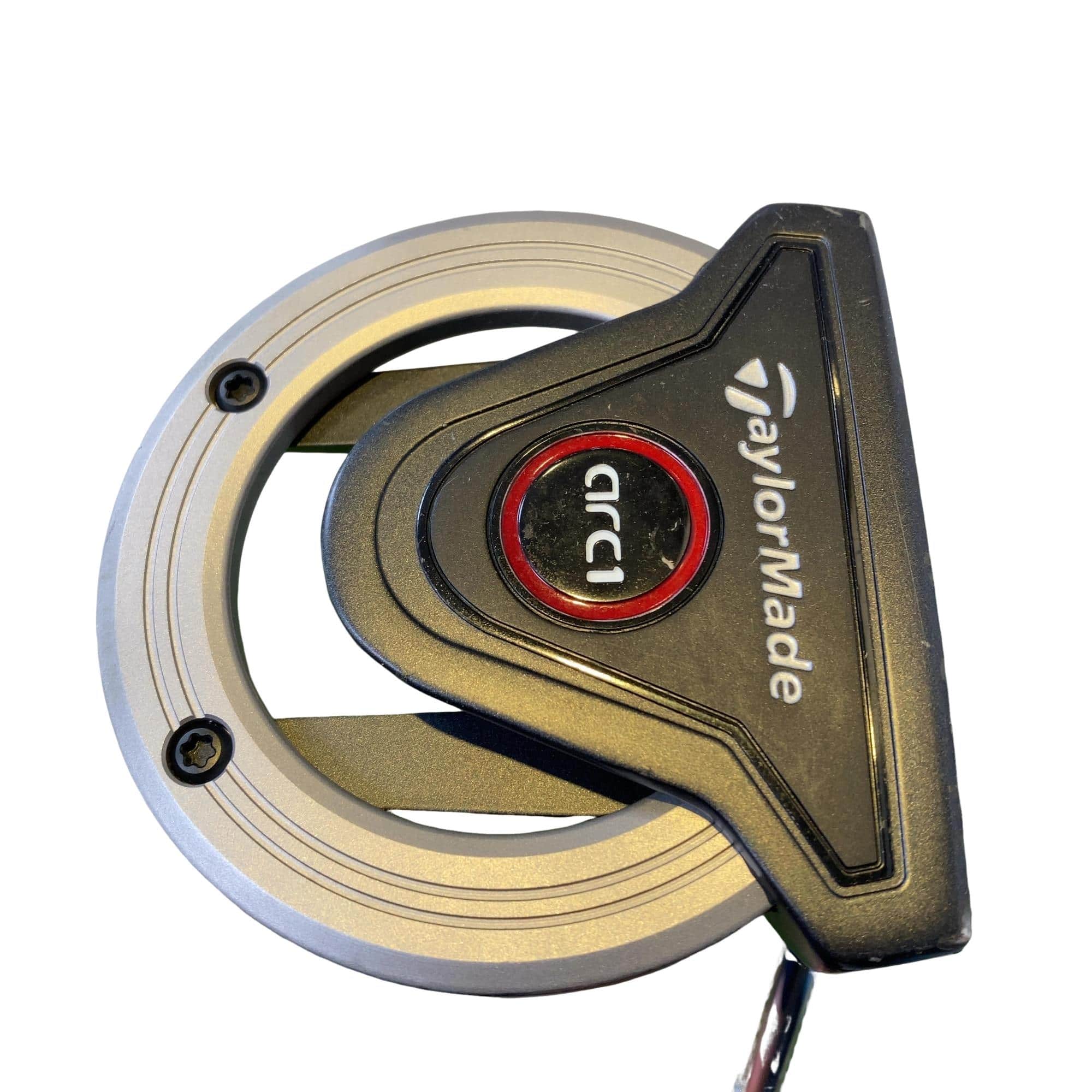 �������@�P�@�R�U�D�T�C���`