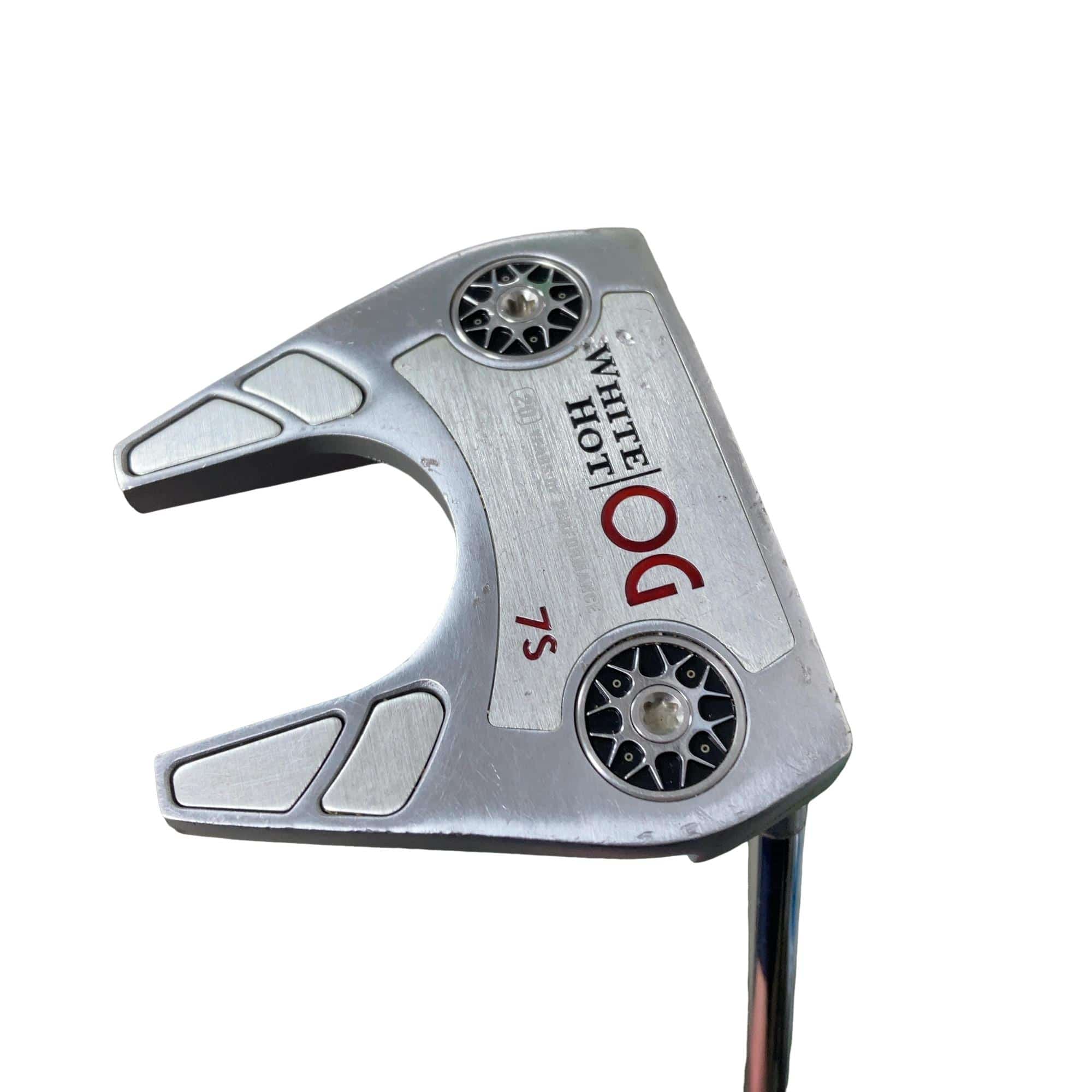 �v�g�h�s�d�@�g�n�s�@�n�f�@���V�r�@�R�S�C���`