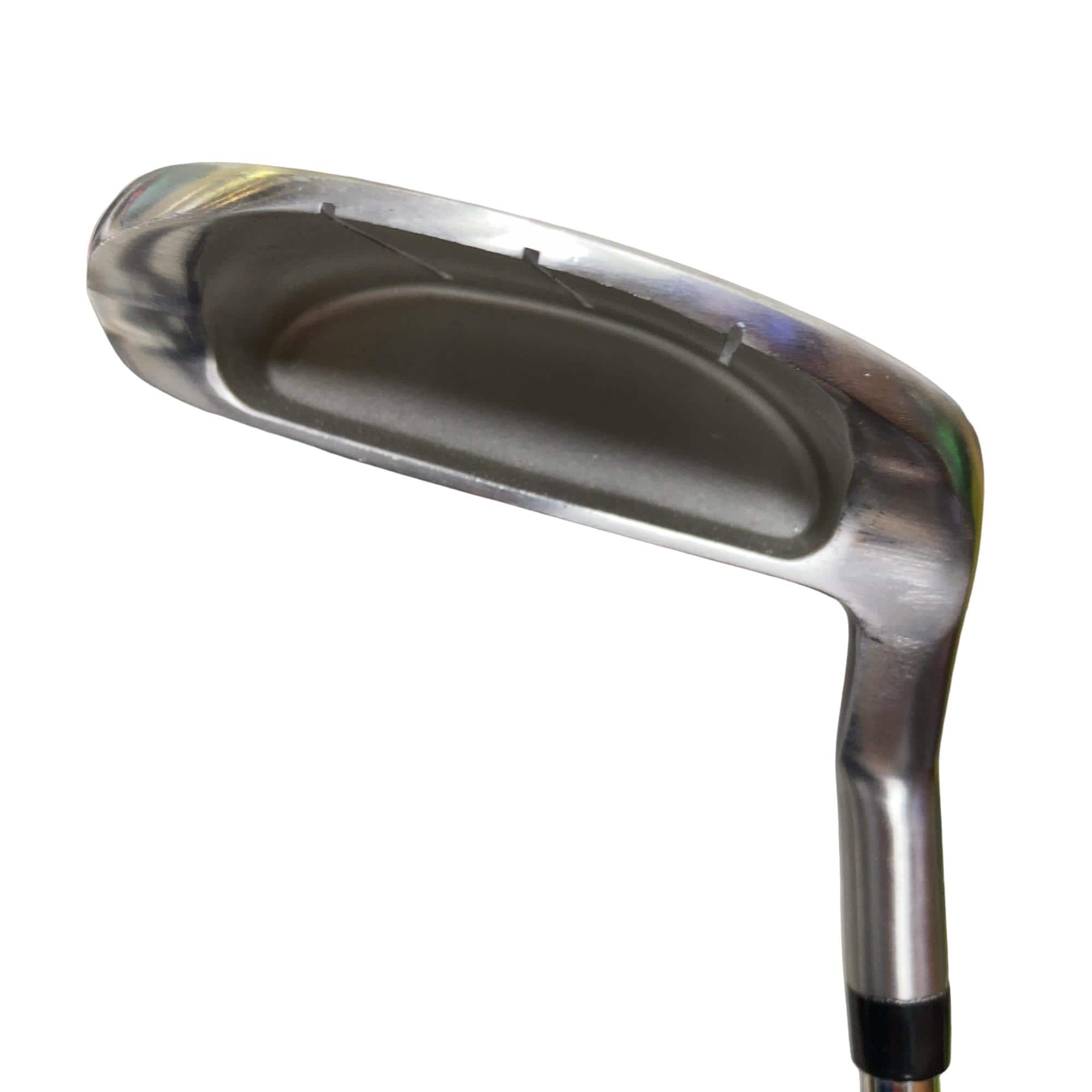 �j�`�r�b�n�@�j�b�|�O�O�P�@�R�T°