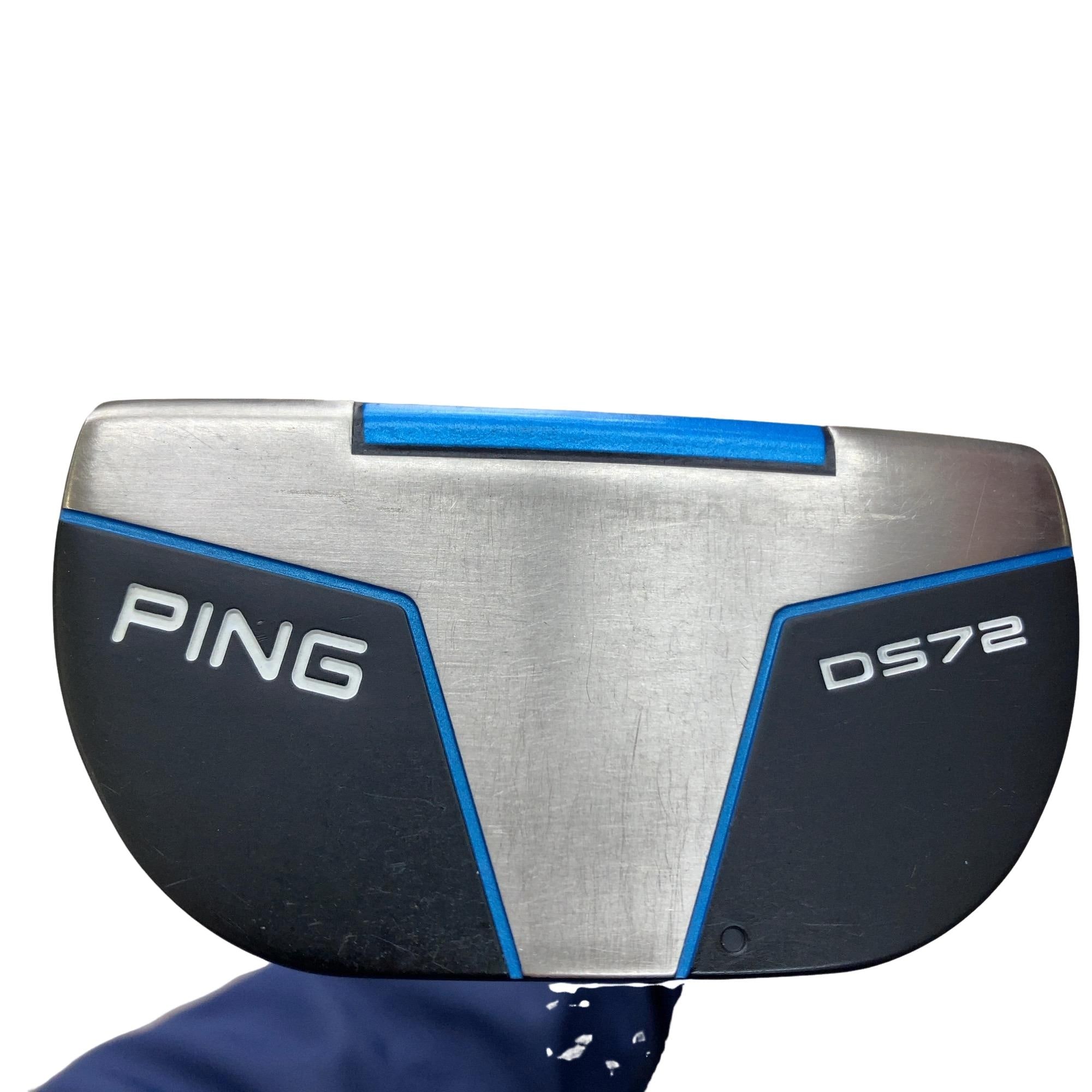 �r�������������������@�c�r�V�Q�i�Q�O�Q�T�j�@�R�S�C���`�i�r�r�@�s�n�t�q�@�Q�D�O�j