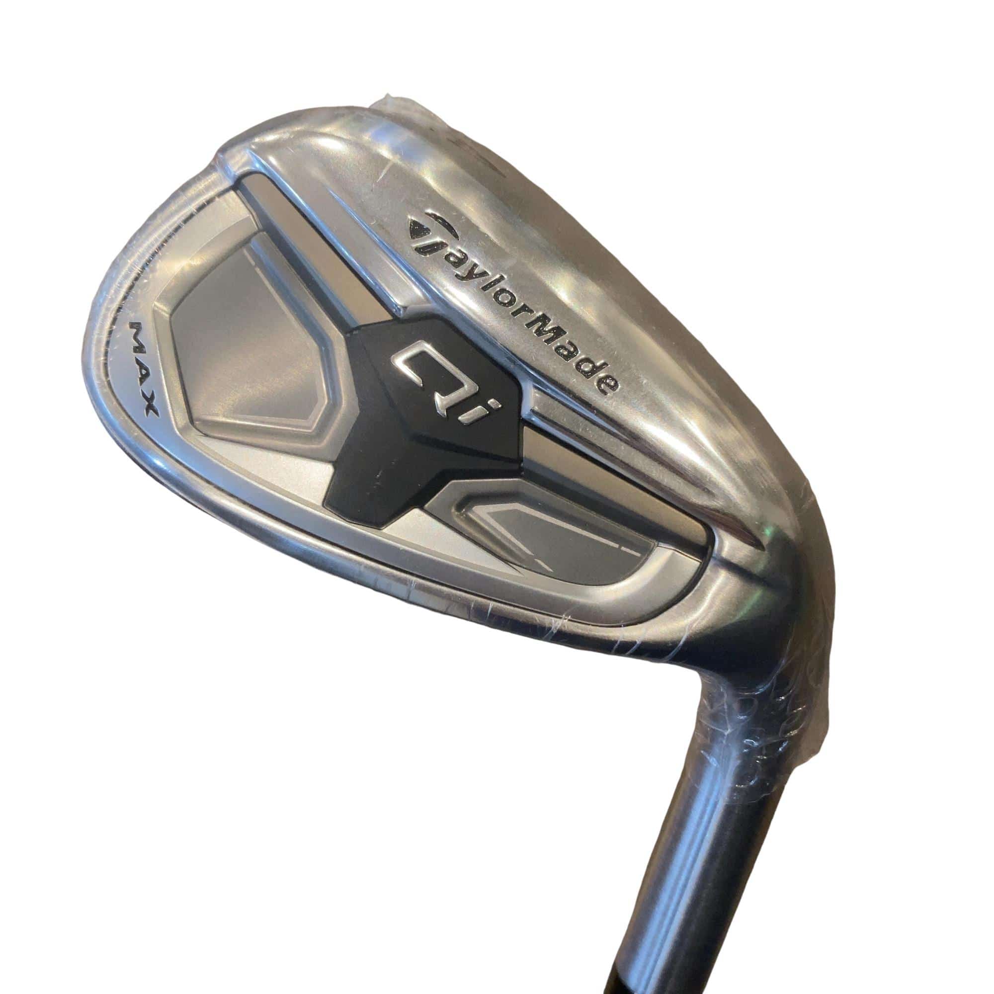 �p���@�l�`�w�i�Q�O�Q�U�j�@�`�v