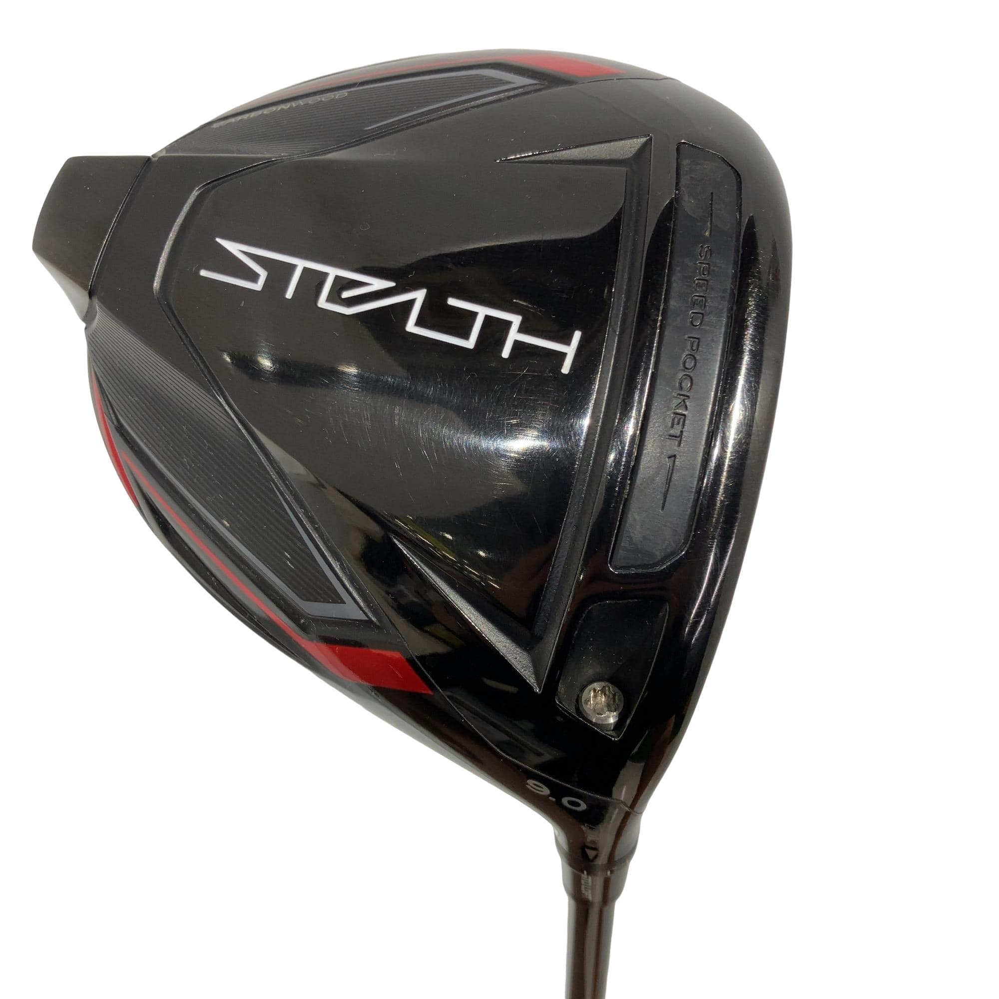 �r�s�d�`�k�s�g�@�@�X°