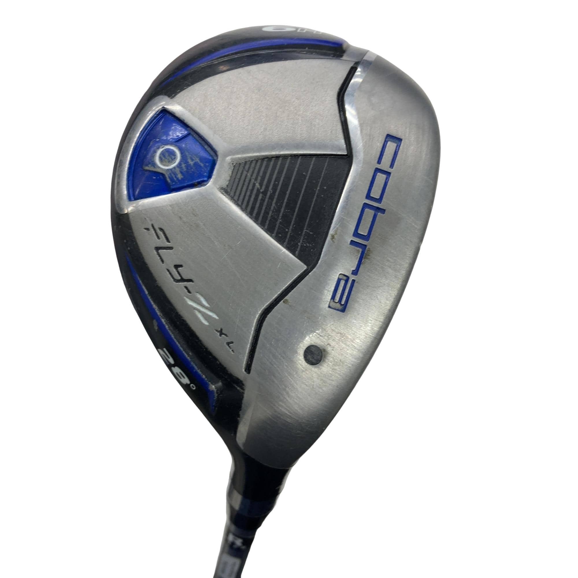 �����������@�e�k�x�|�y�@�w�k�@�t�U