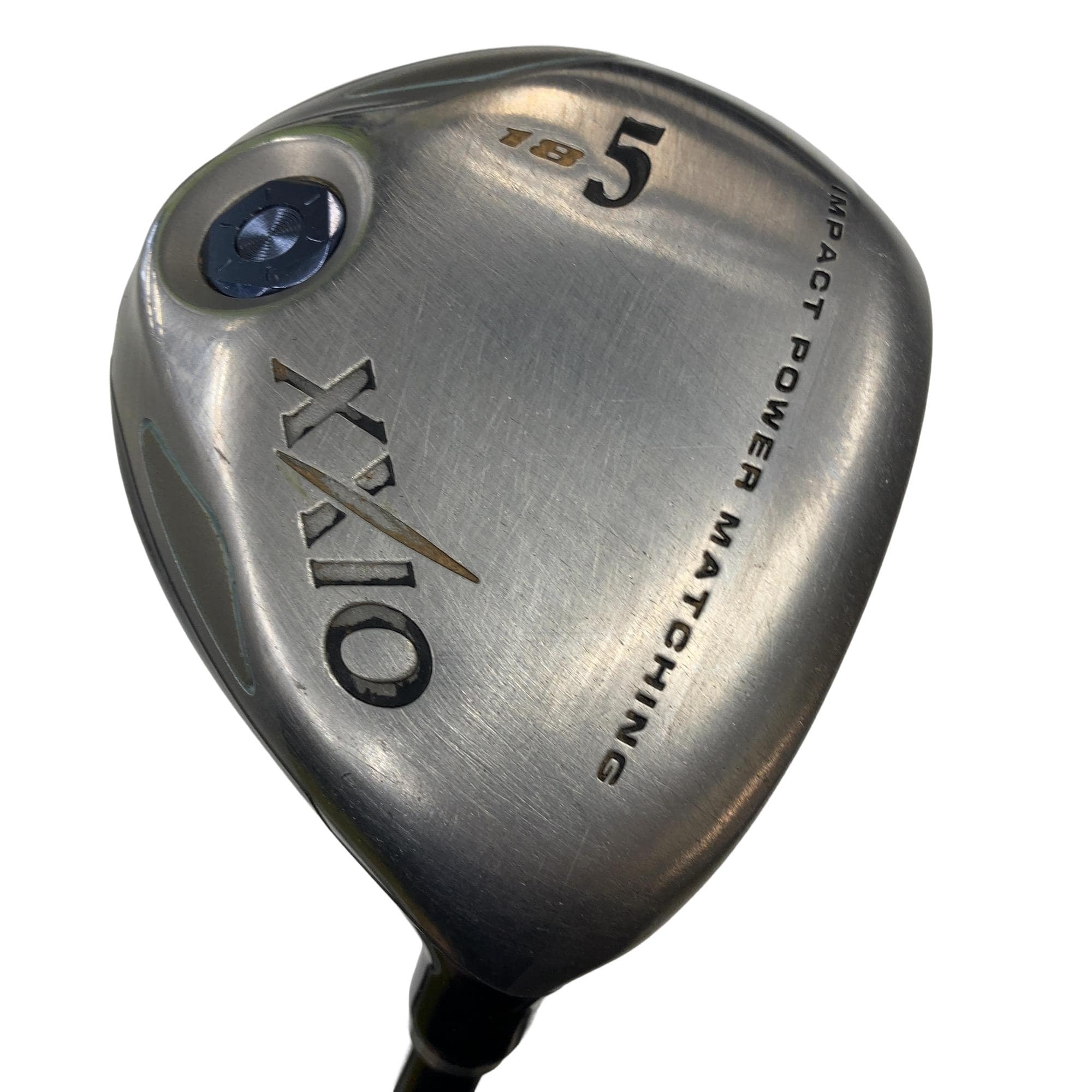 �w�w�h�n�i�Q�O�O�U�j�@�T�v