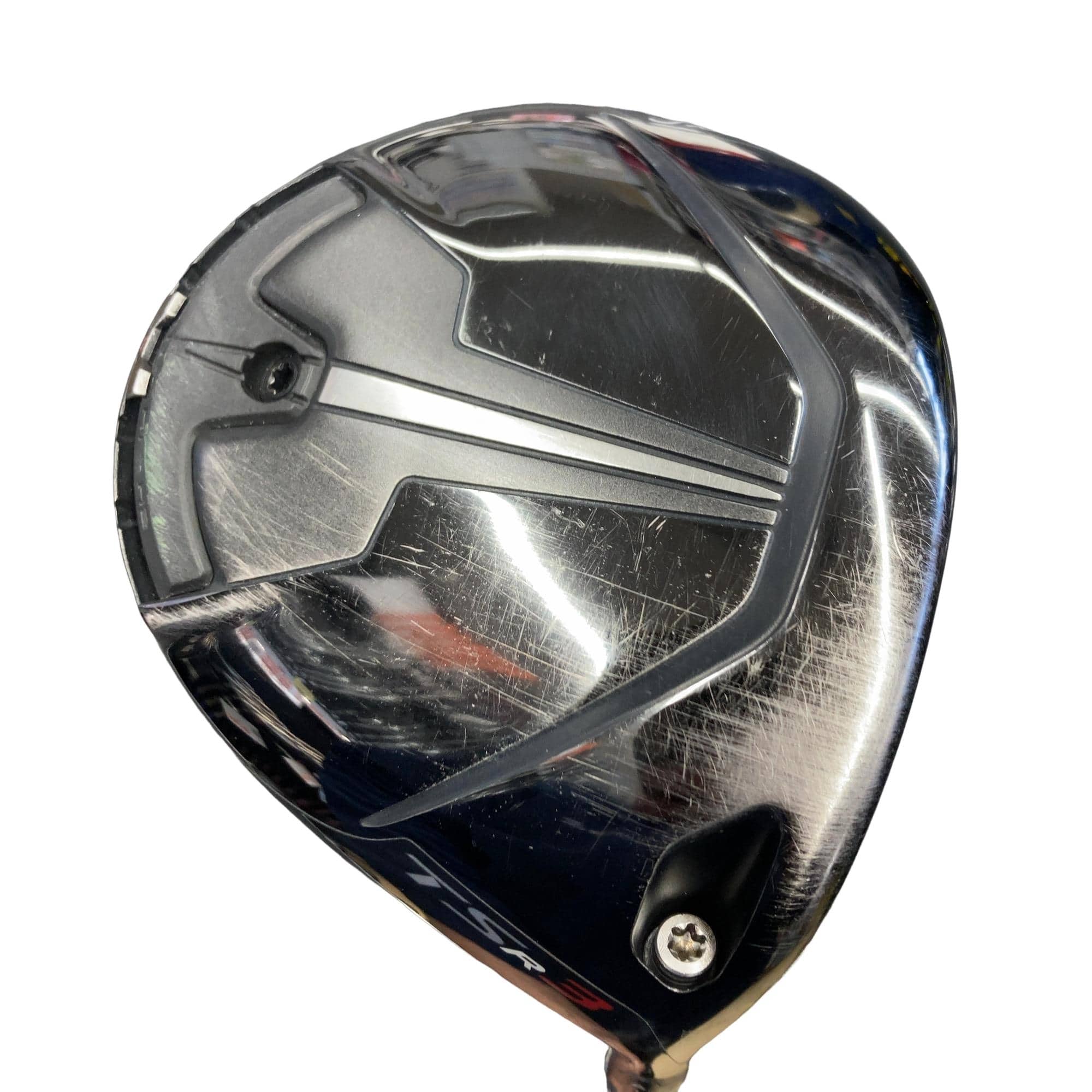 �s�r�q�R�@�@�X°