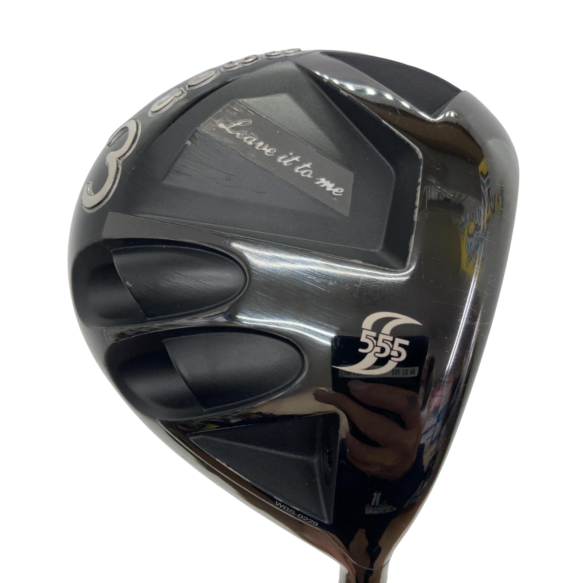 �q�u�|�T�T�T�@�s�������@�r�i�u���b�N�j�@�P�v