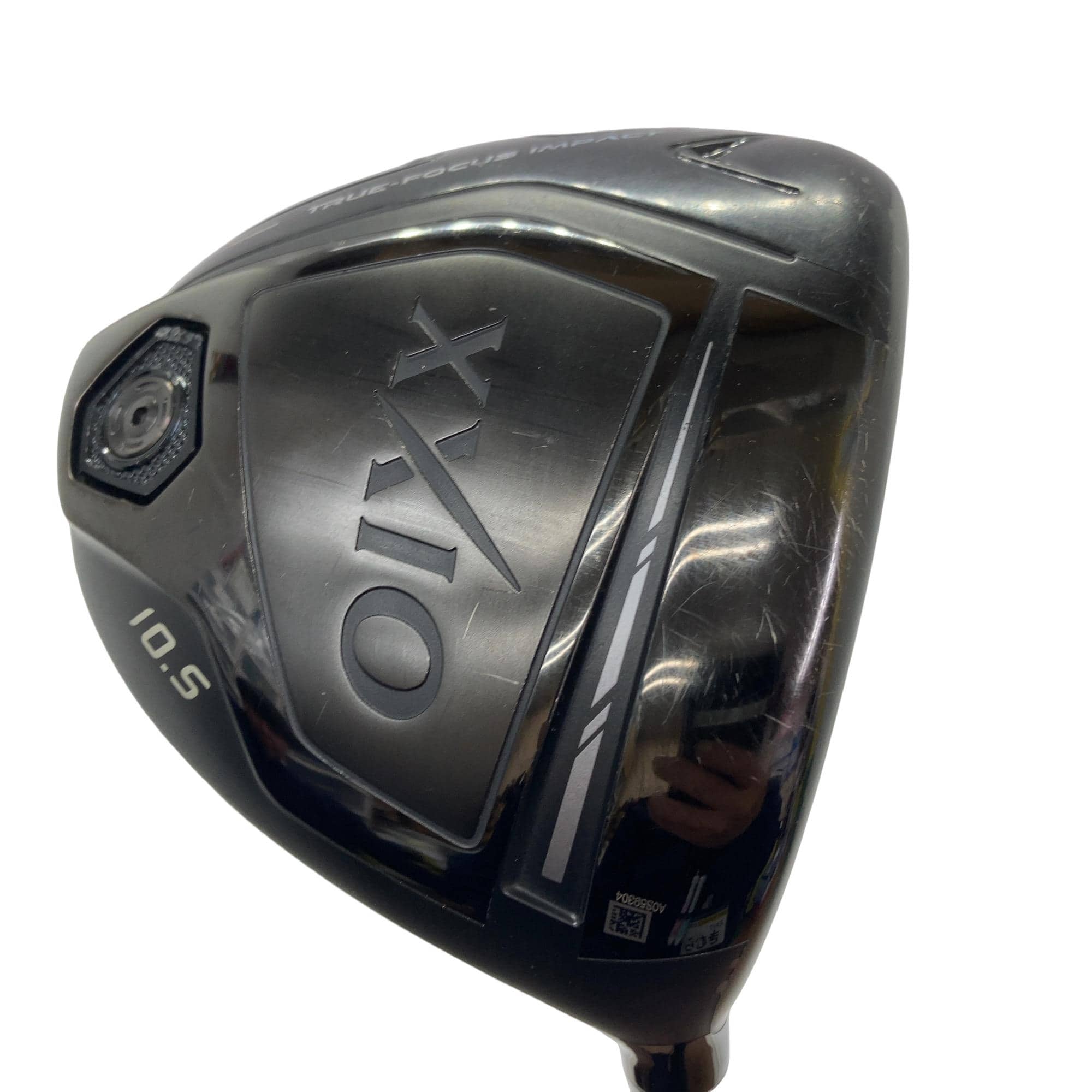 �w�w�h�n�i�Q�O�P�W�j�@�N���t�g���f���@�P�O�D�T°