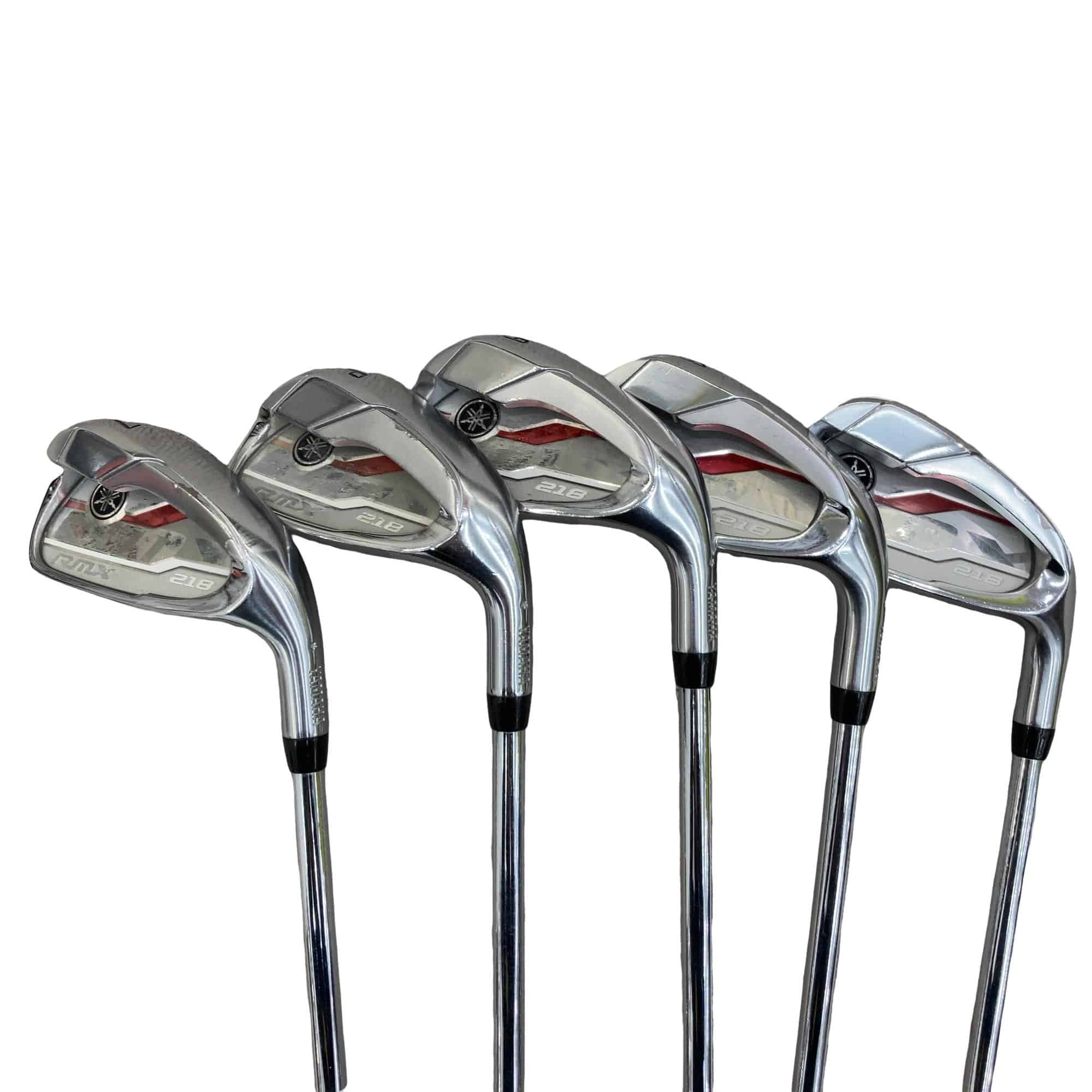 �q�l�w�@�Q�P�W�@�T�r�i���{���F�T�{�Z�b�g�j