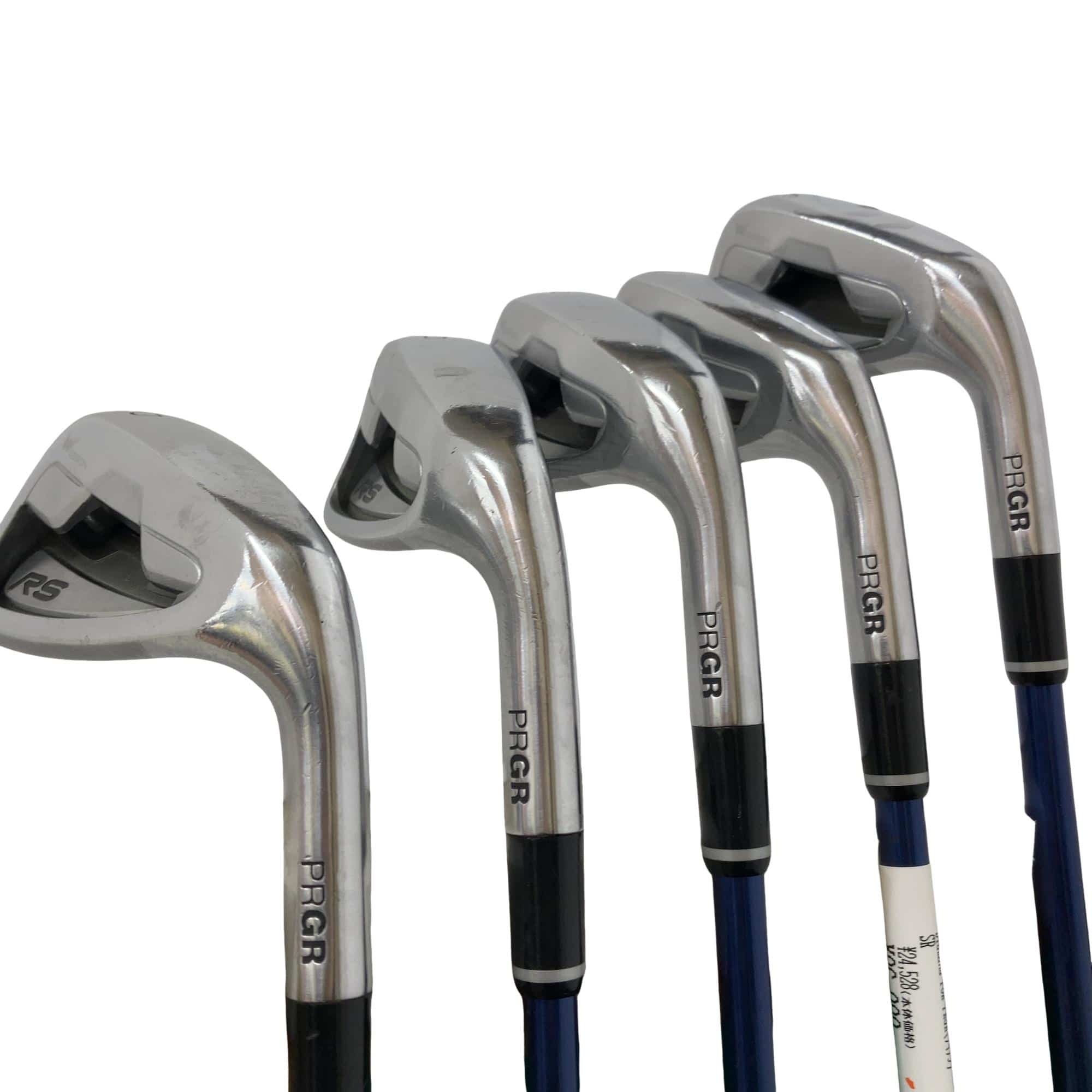 �q�r�i�Q�O�P�W�j�@�T�r�i���{���F�T�{�Z�b�g�j