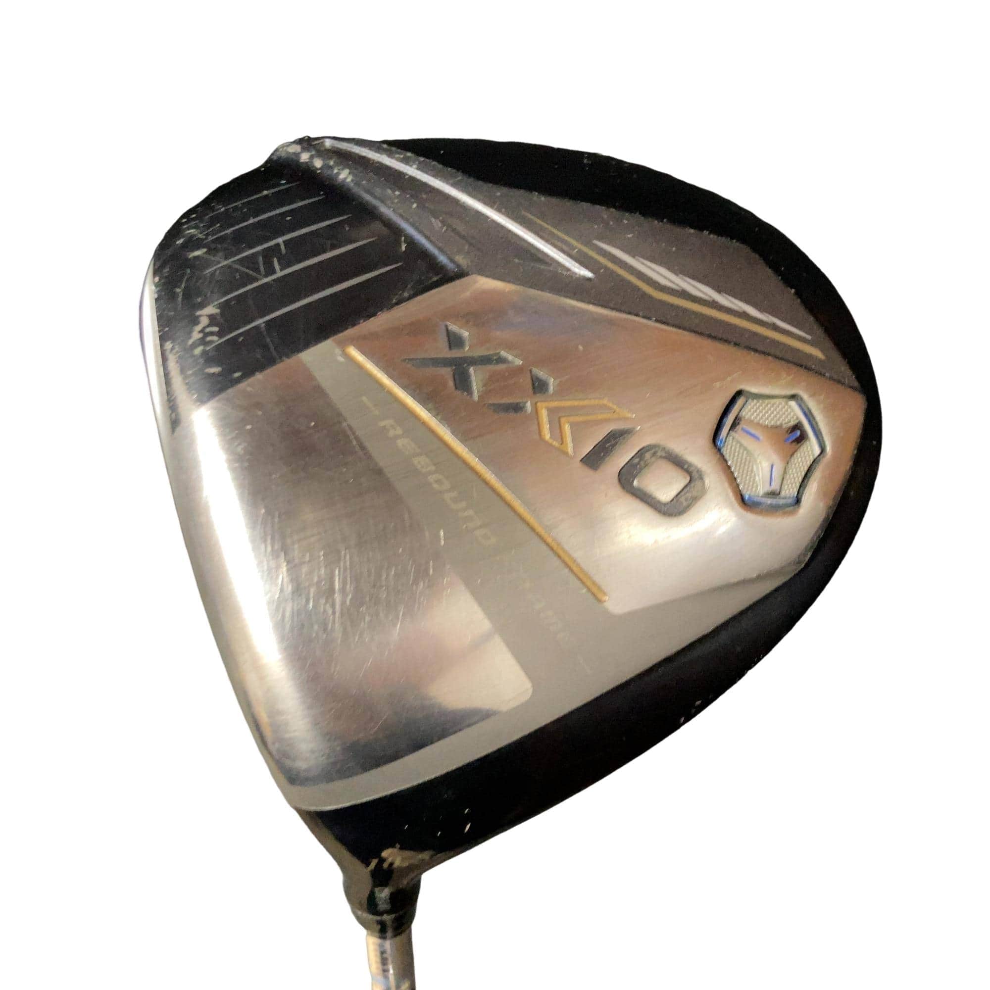 �w�w�h�n�i�Q�O�Q�S�j�@�P�O�D�T°�@���t�e�B