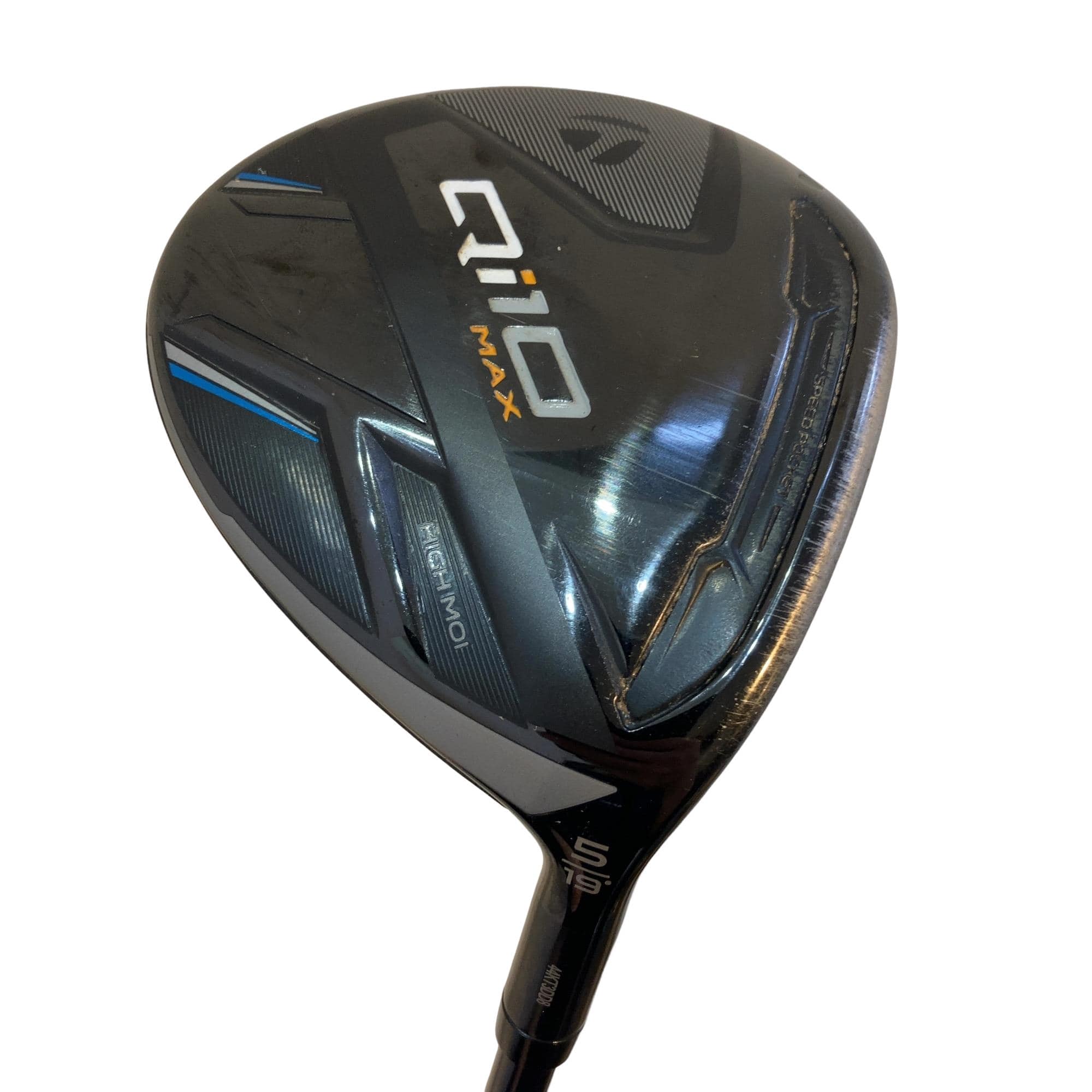 �p���P�O�@�l�`�w�@�T�v