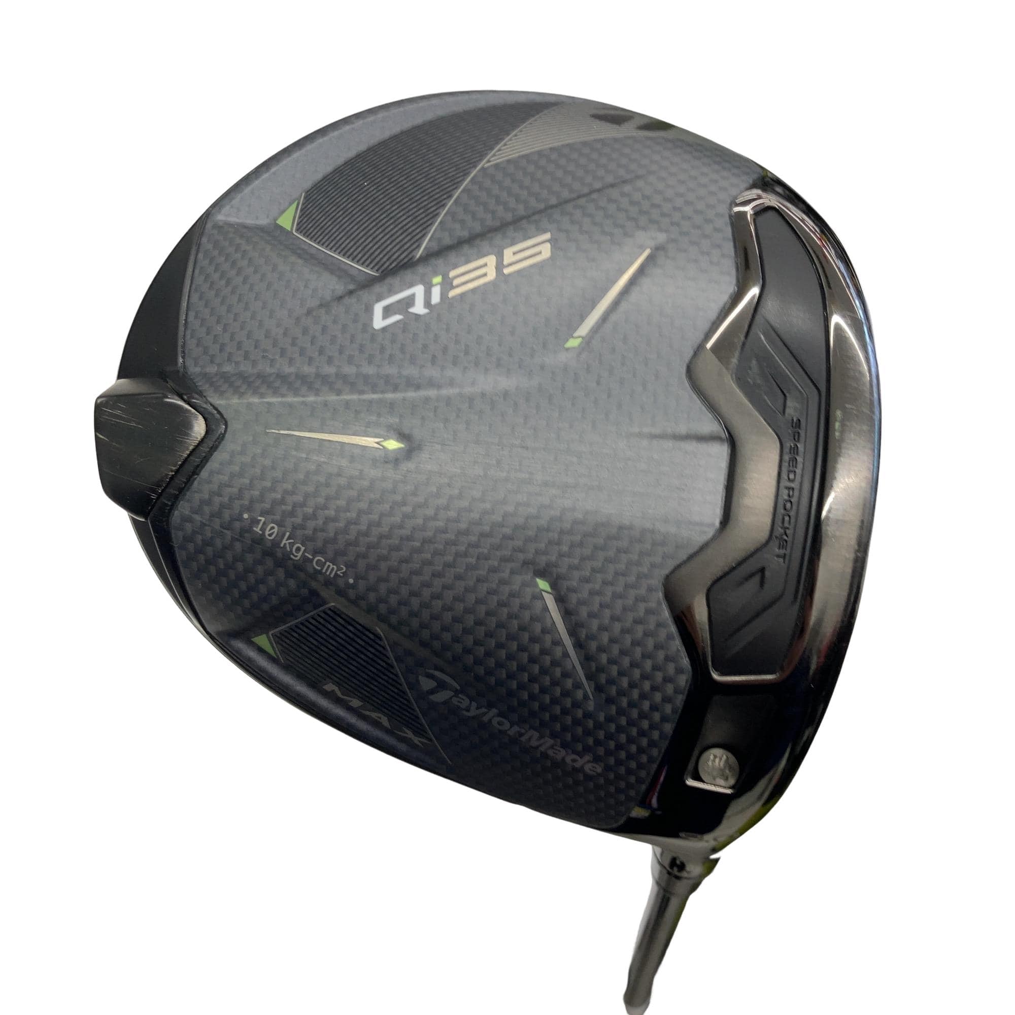 �p���R�T�@�l�`�w�@�@�X°