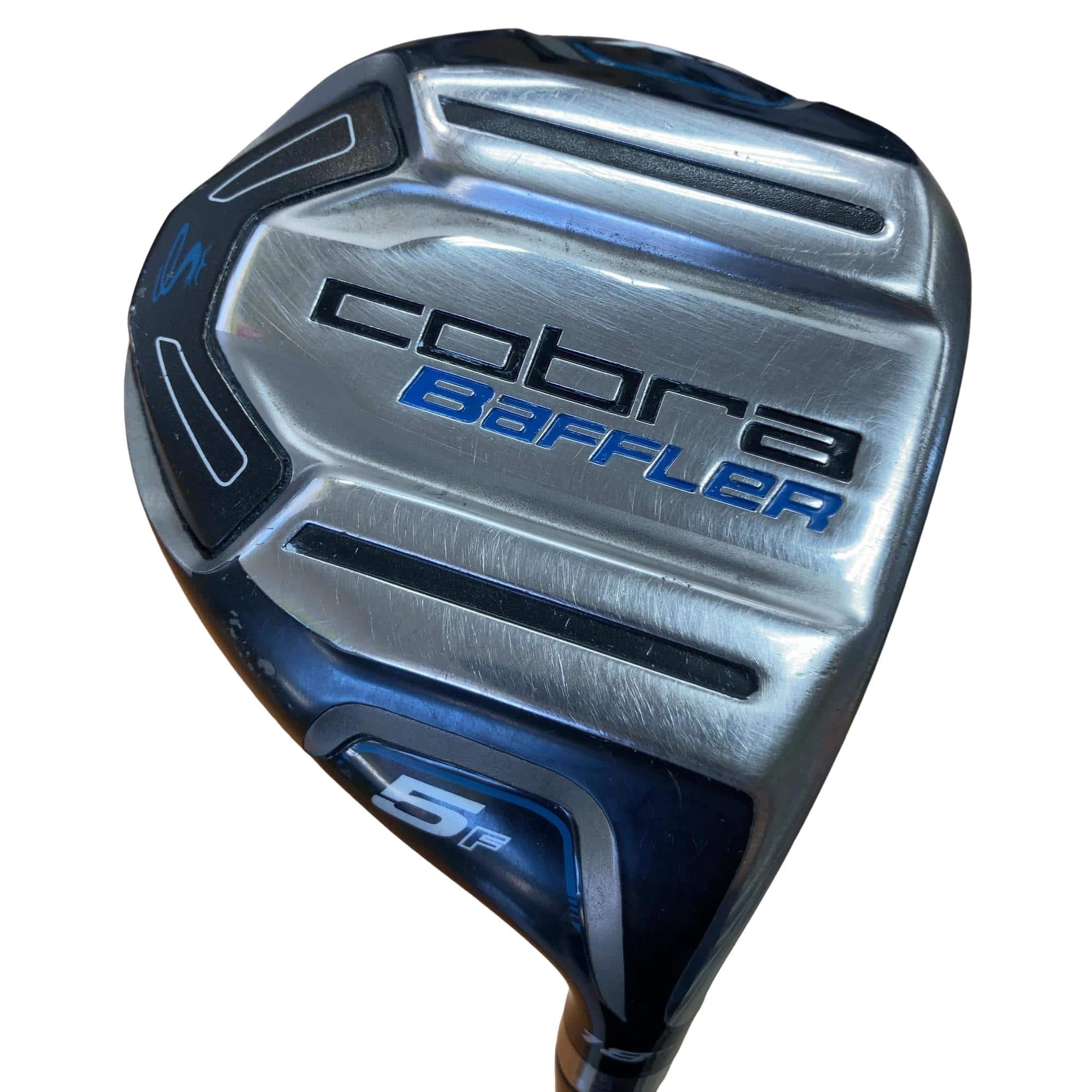 �a�������������@�w�k�@�T�e