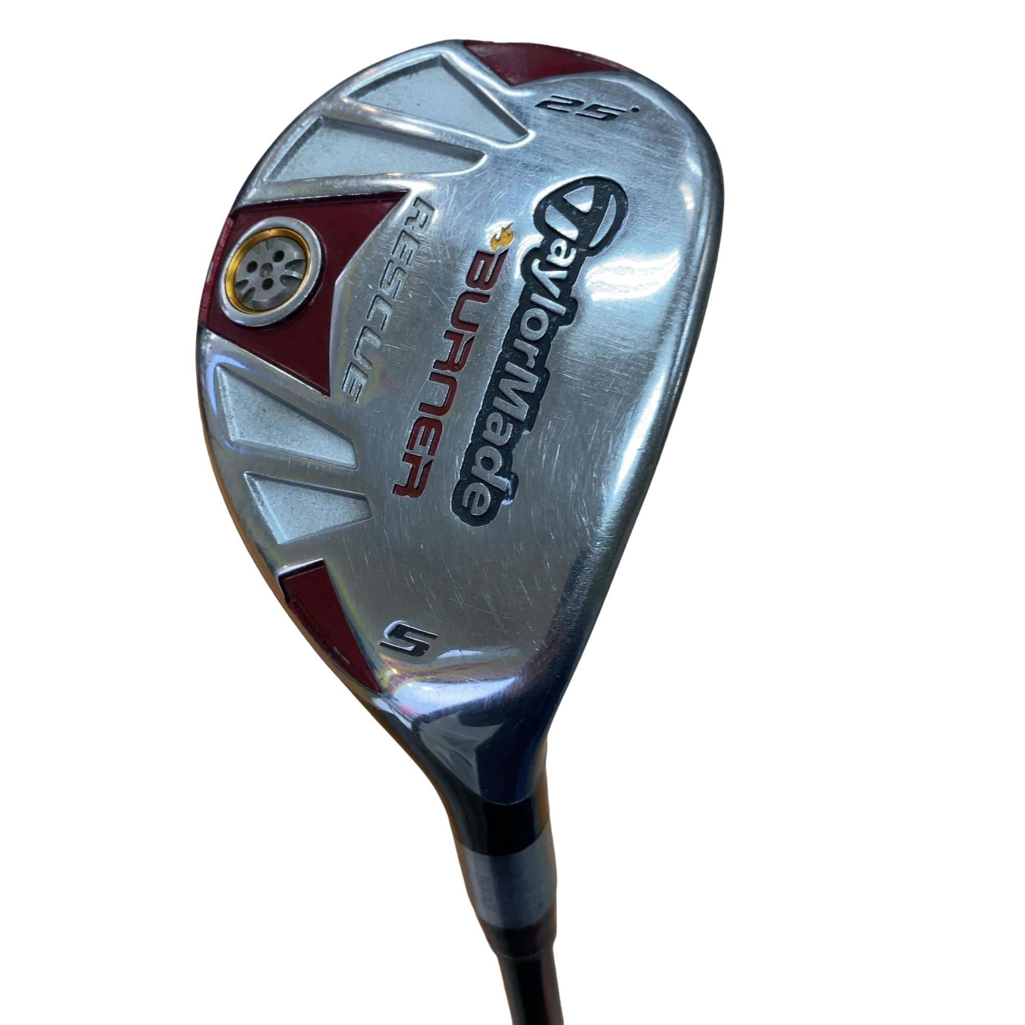 �a�t�q�m�d�q�@�q�d�r�b�t�d�i�Q�O�O�V�j�@�Q�T°