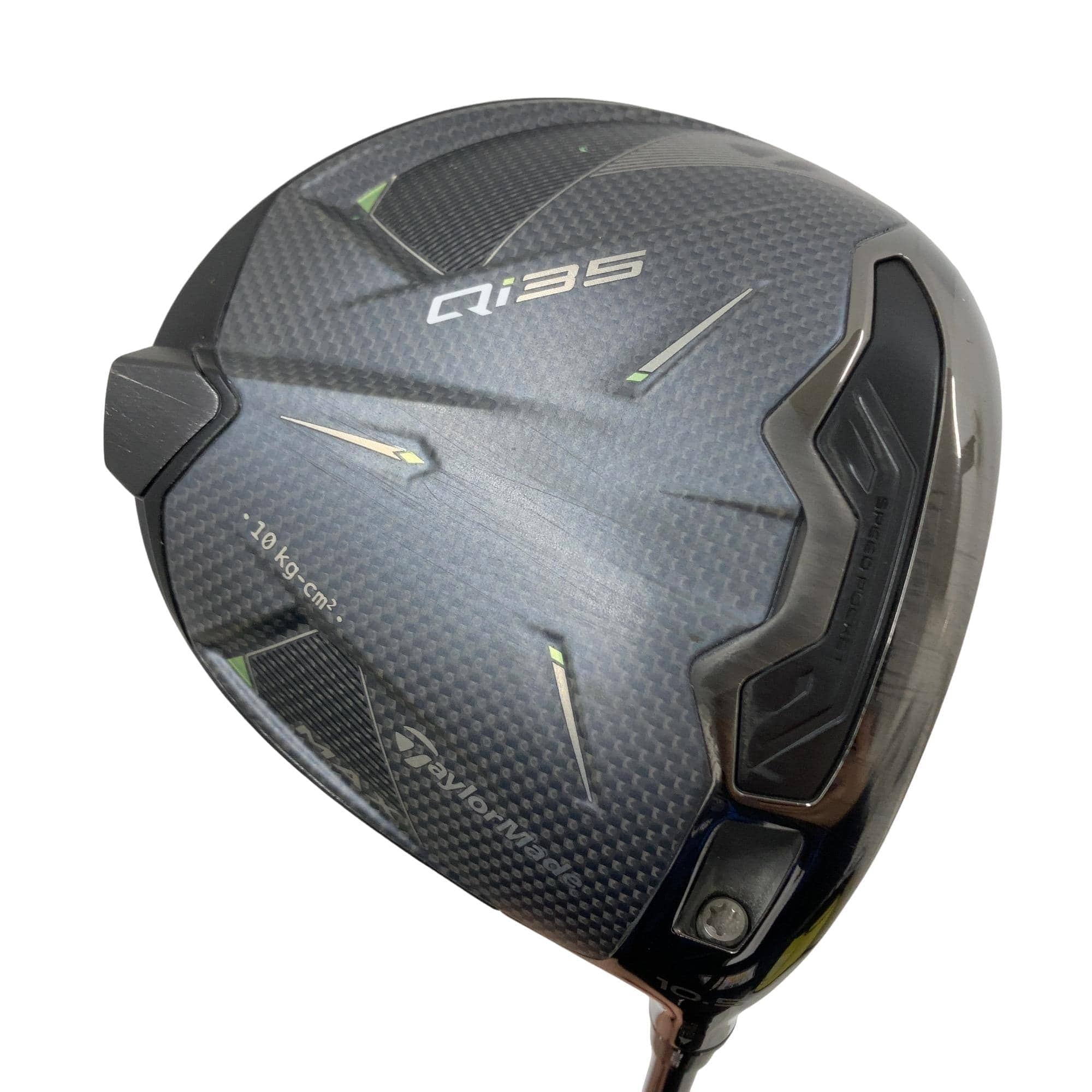 �p���R�T�@�l�`�w�@�P�O�D�T°